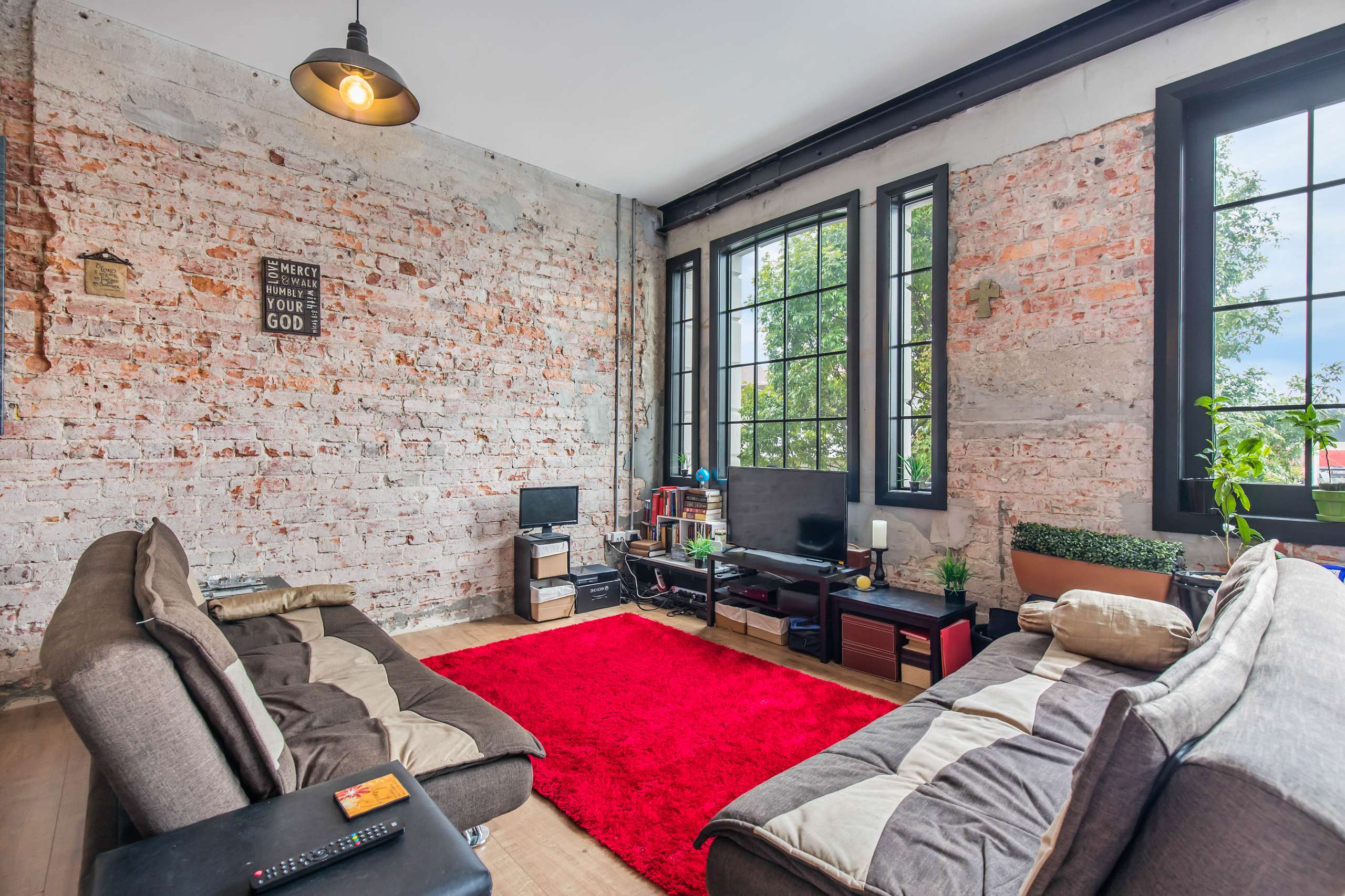 3 143 Great South Road Papakura Papakura 2110 Sold Apartment Ray White Takanini