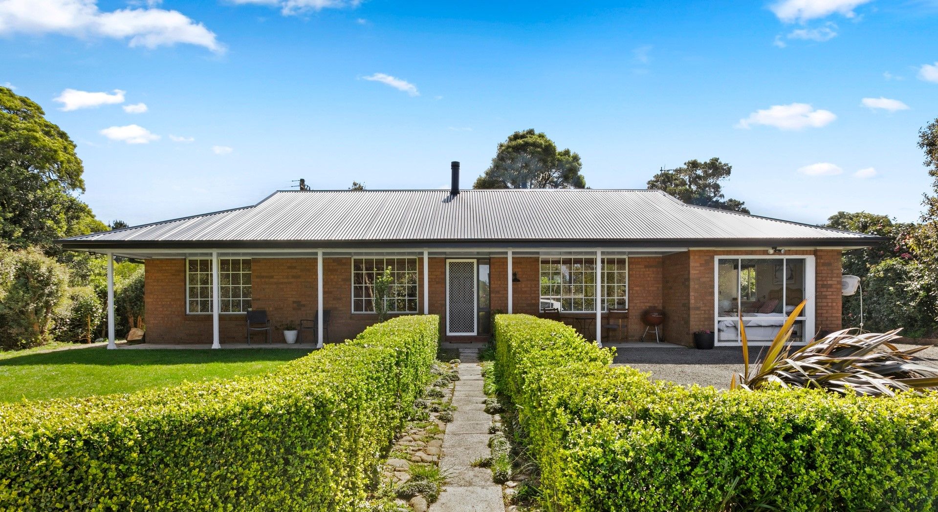 35 Shackleton Street, Robertson NSW 2577
