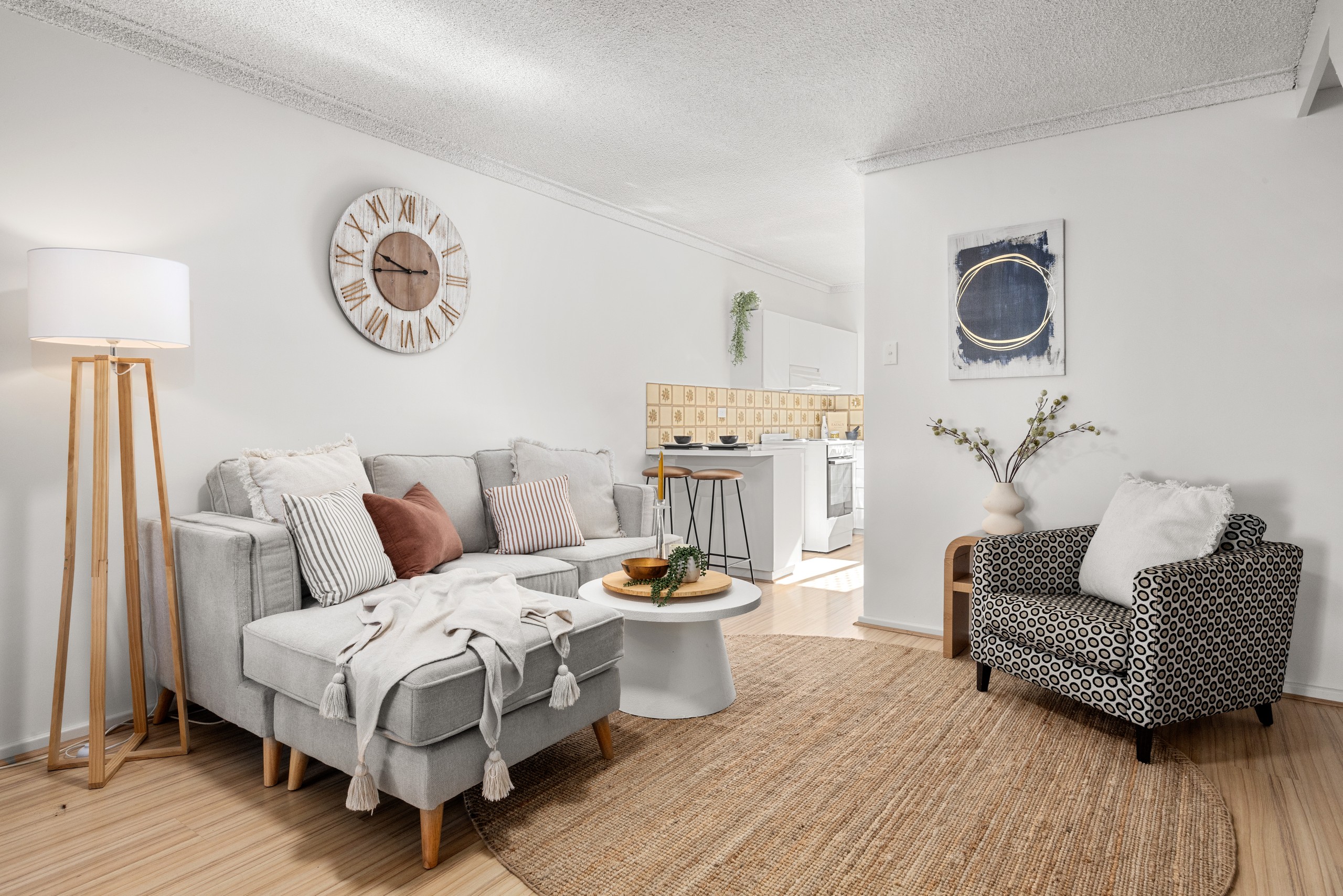 12/323 Stirling Street, Highgate, WA 6003