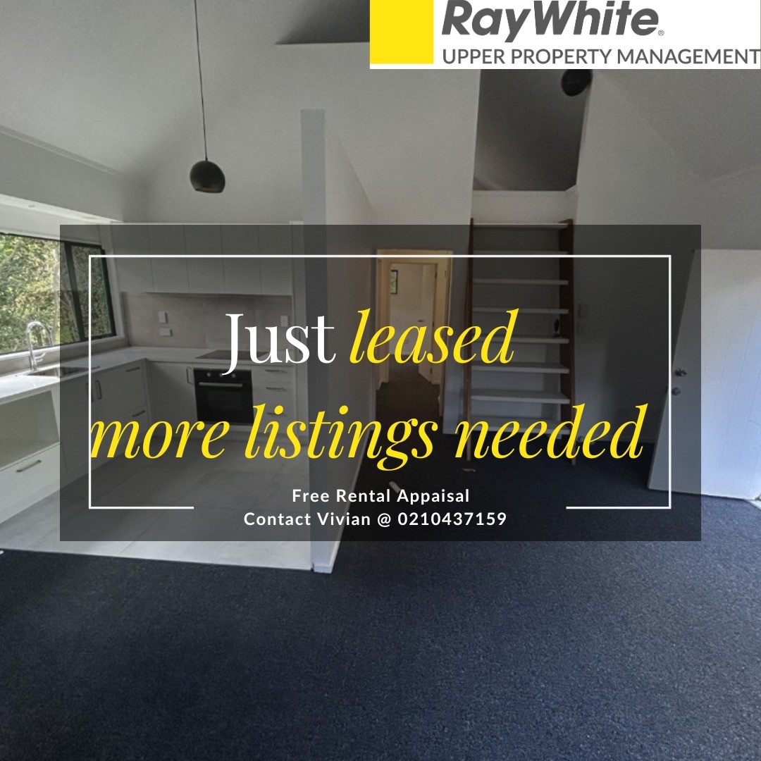 5A Lysander Crescent, Beach Haven, North Shore City