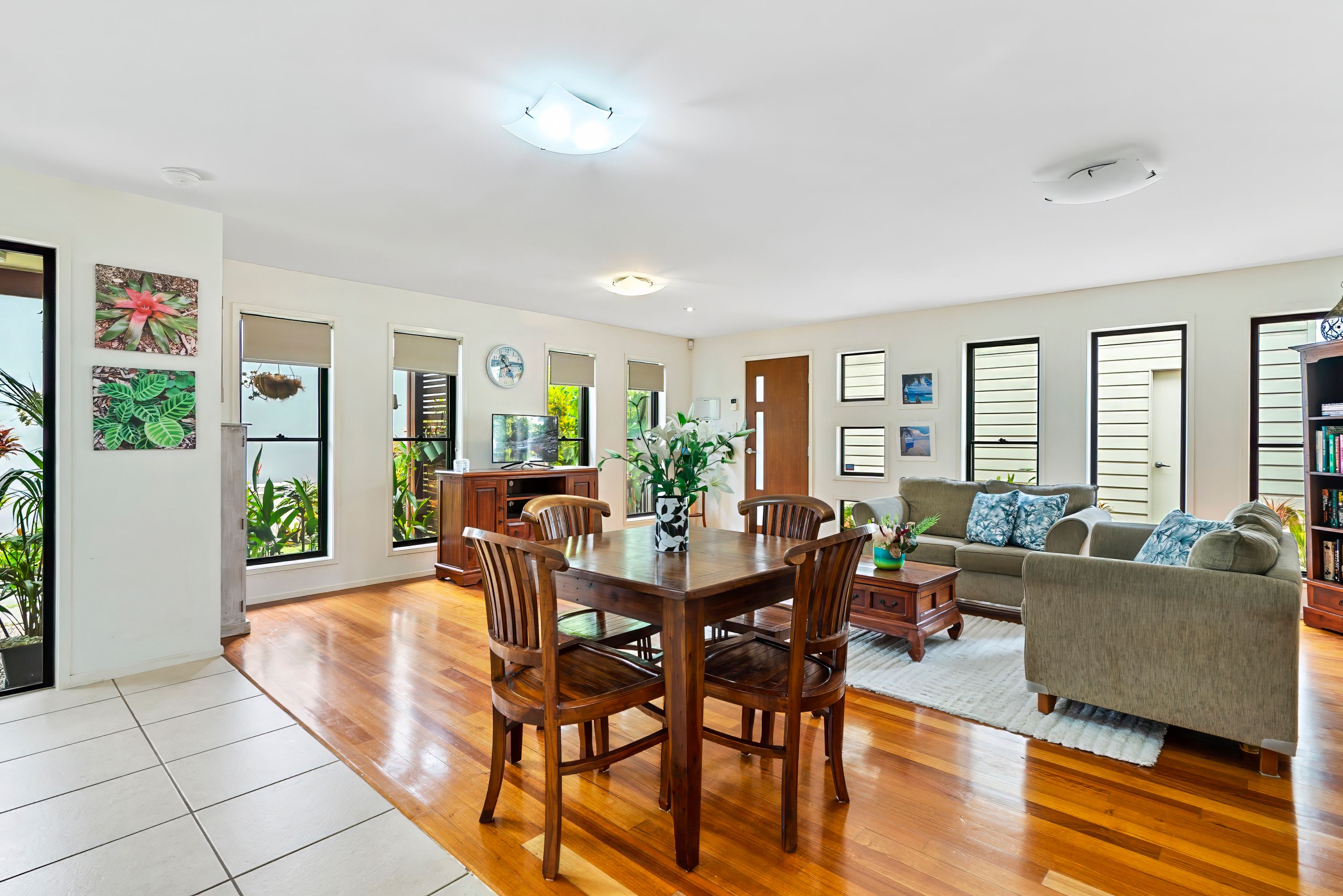 1/7 Deborah Close, Mudjimba, QLD 4564