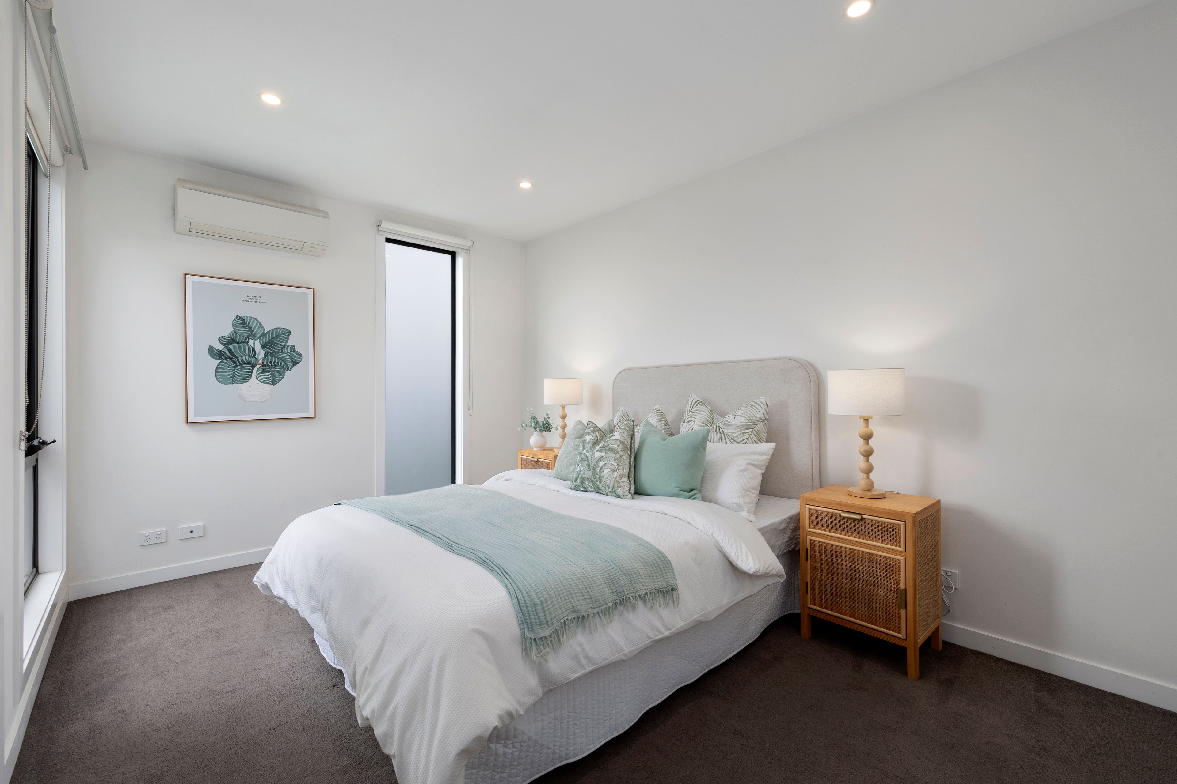 3/1a Goulburn Street — photo 10 of 14