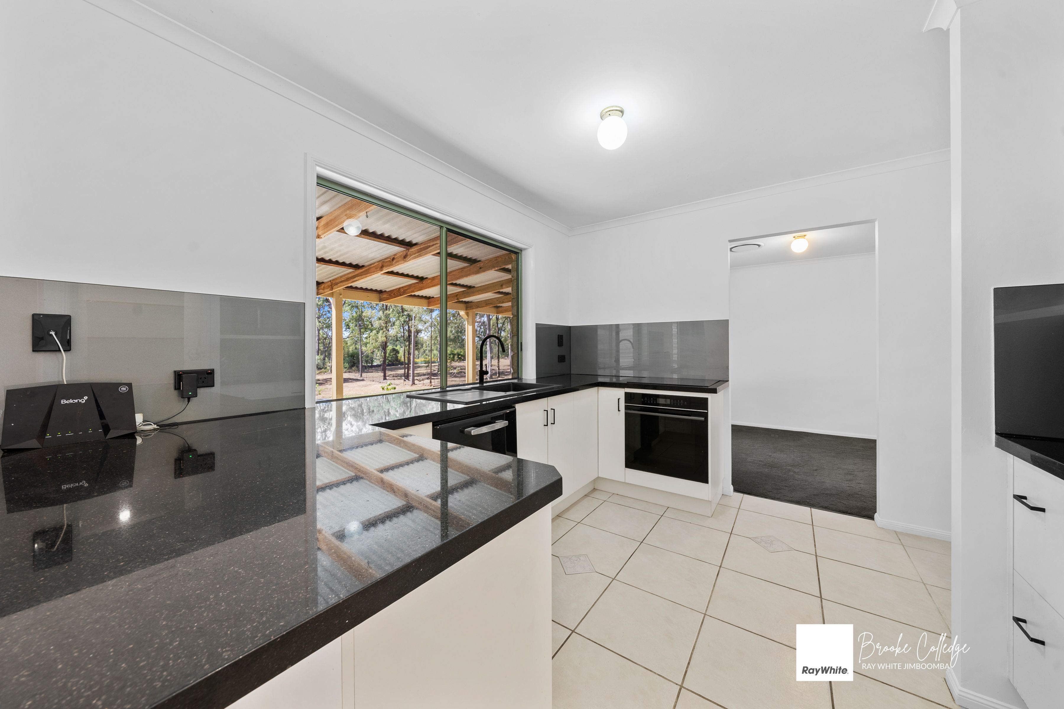 75-79 Ashwood Drive — photo 5 of 19