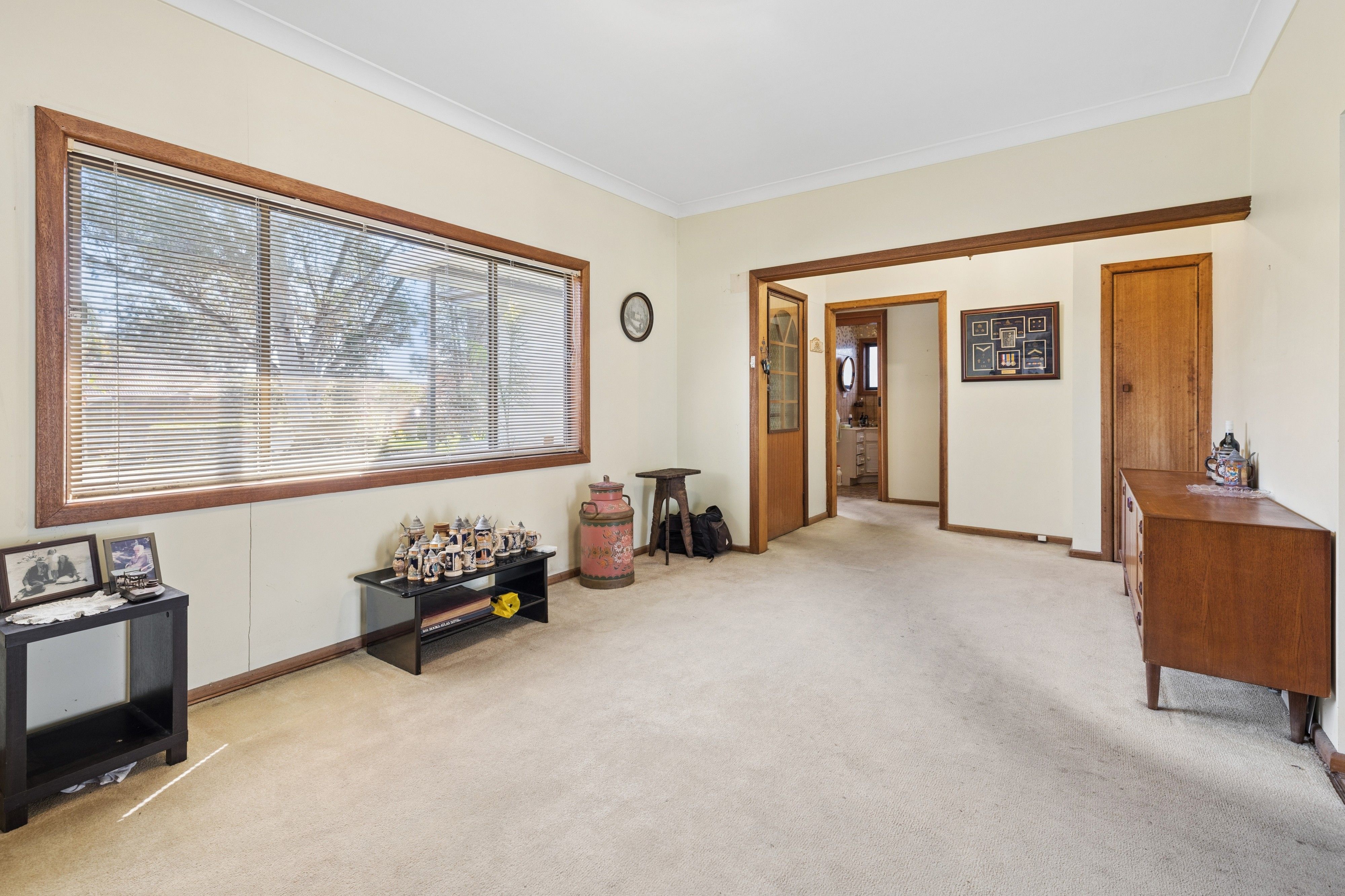 4 Elston Avenue — photo 12 of 15