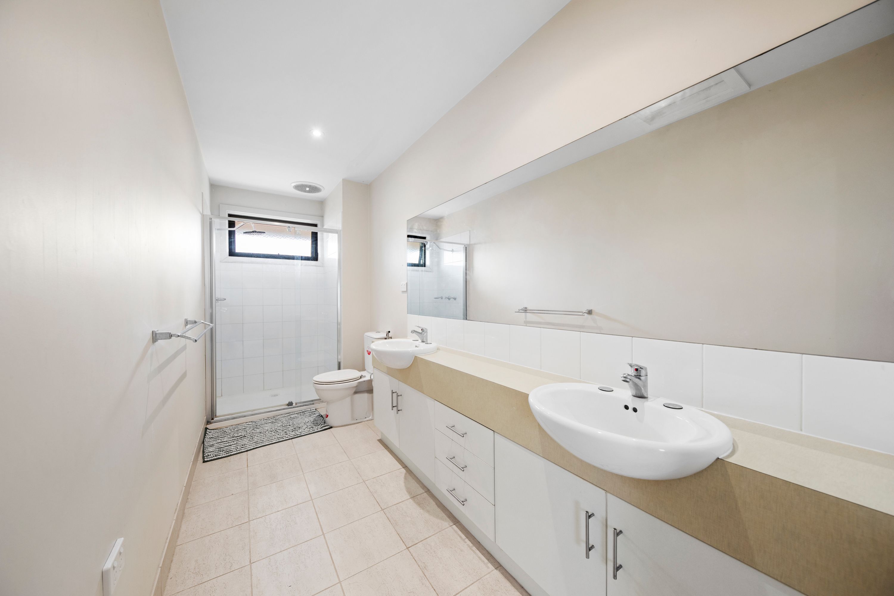 2 Sunline Terrace — photo 5 of 15