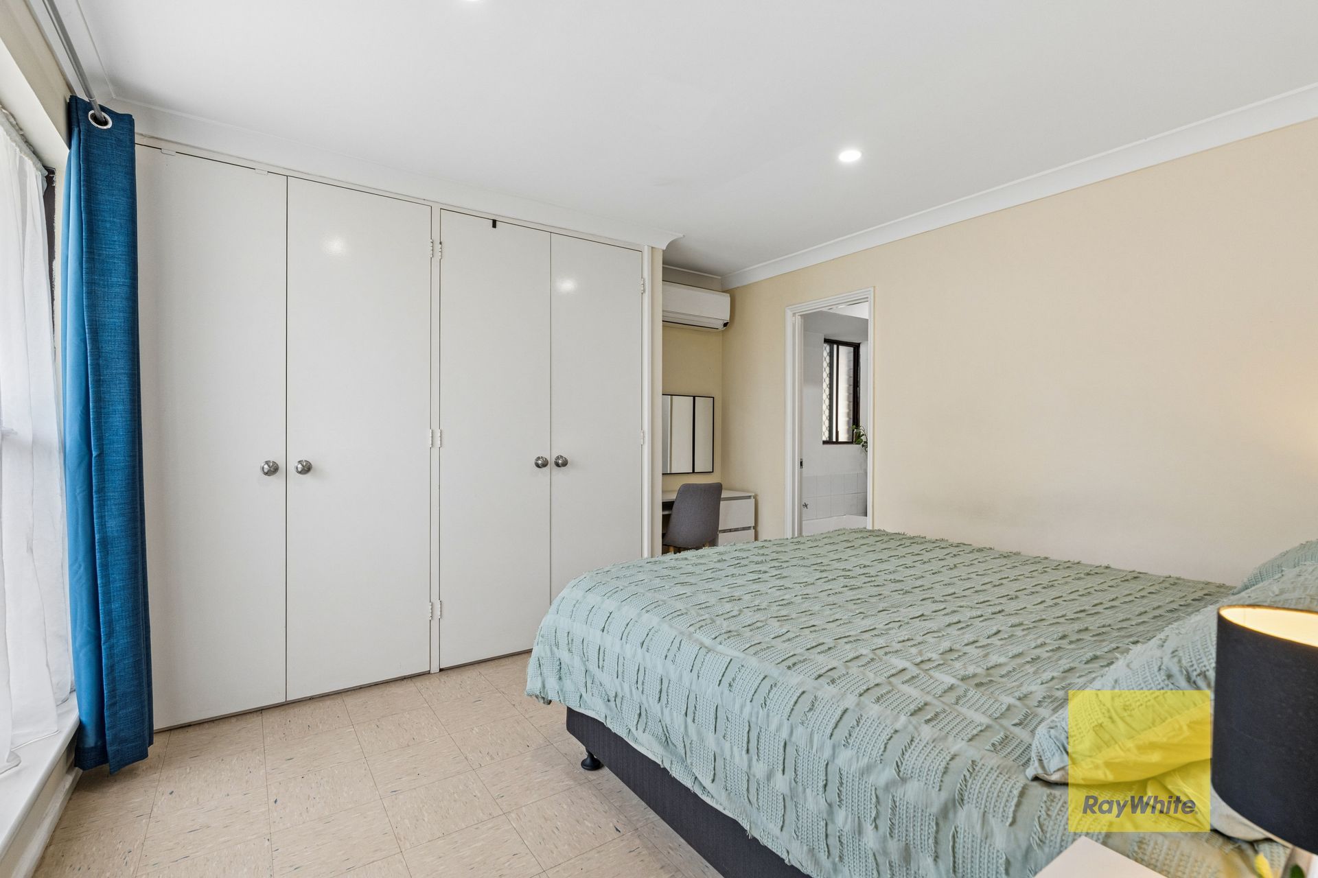 15 Tillia Court — photo 11 of 26