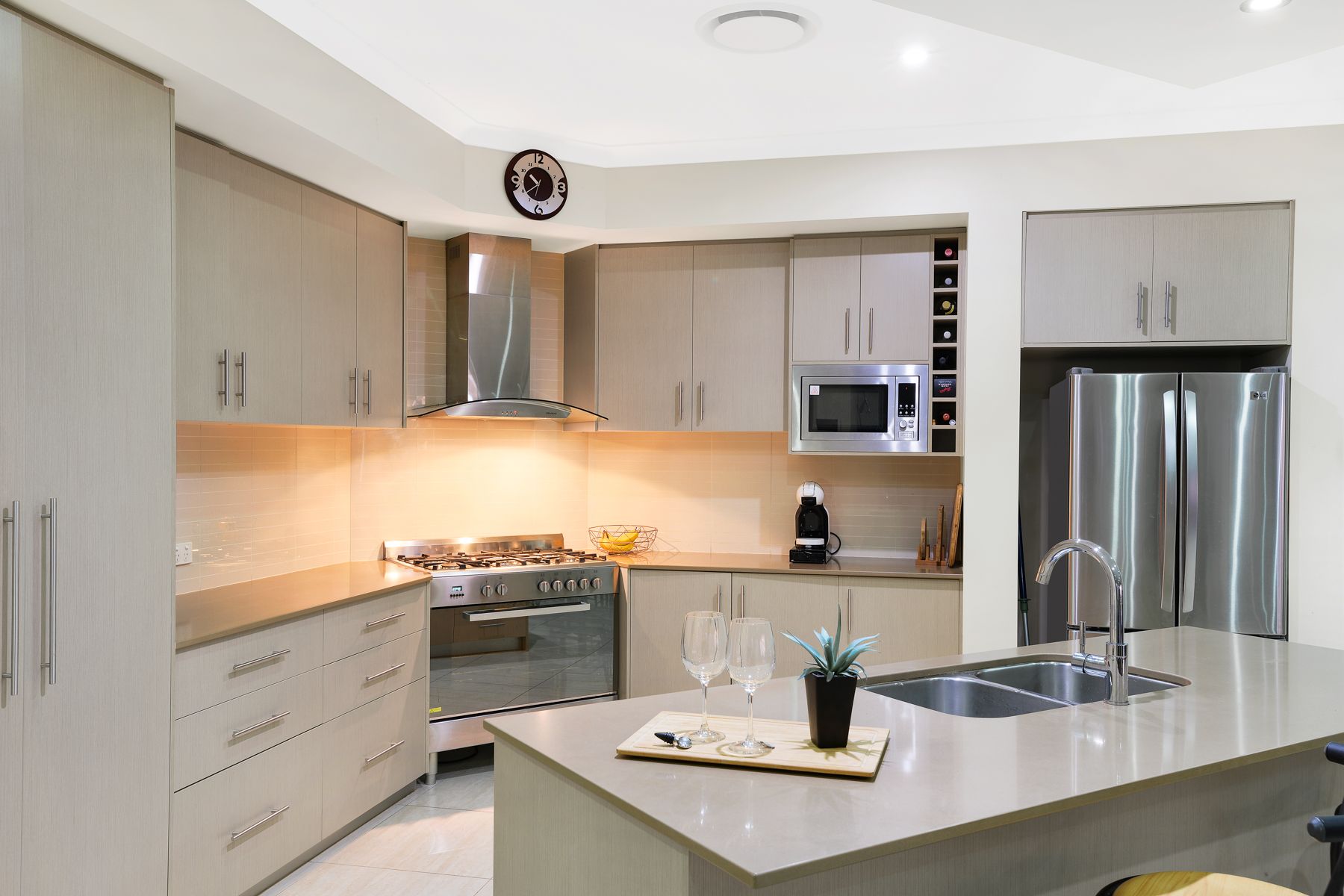 44 Tesch Road, Griffin, QLD 4503