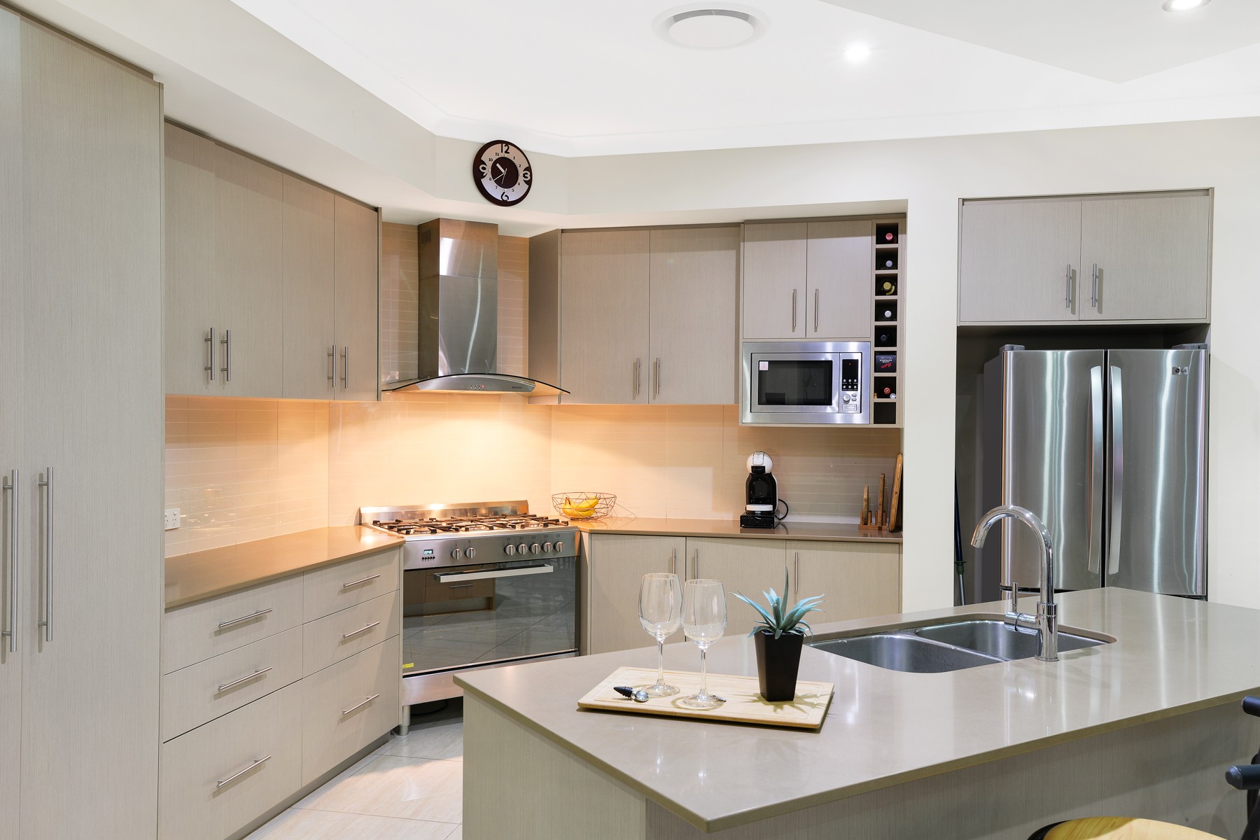 44 Tesch Road, Griffin, QLD 4503