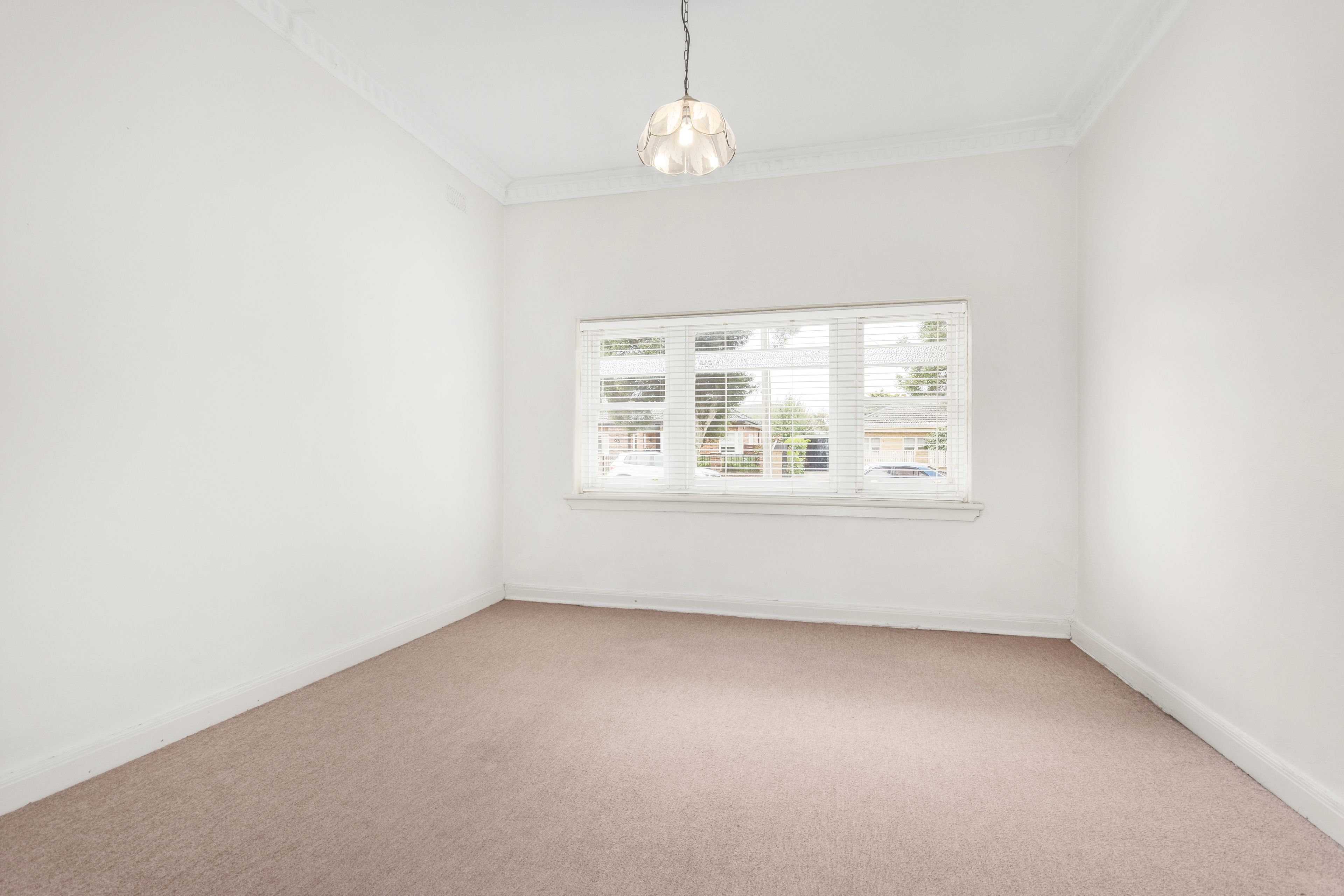 78 Neville Street, Carnegie, VIC 3163