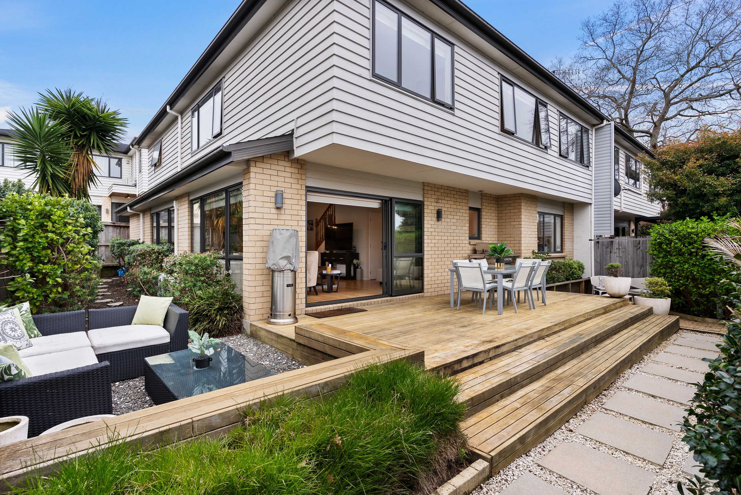 39B Rockfield Road, Ellerslie, Auckland City