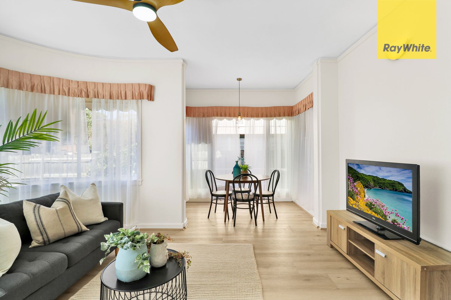 1/82A Weston Street, Harris Park, NSW 2150