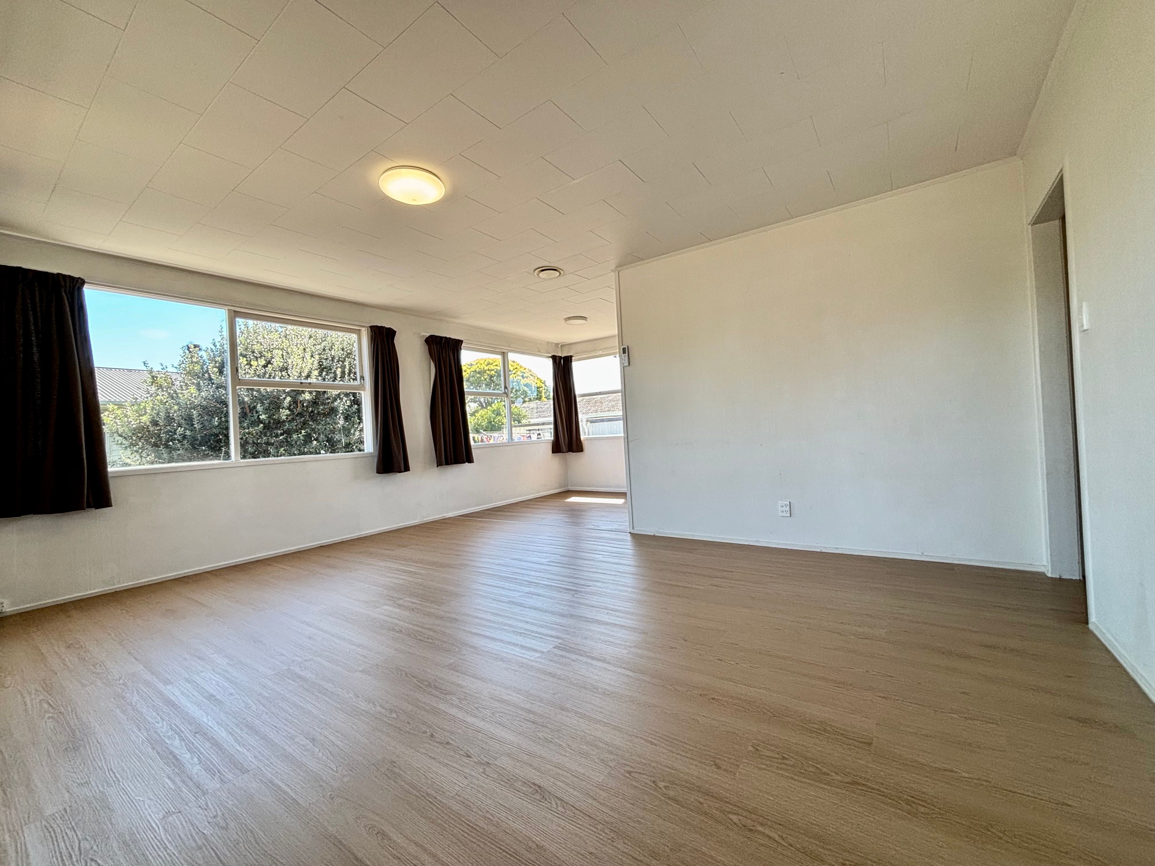 18 Feasegate Street, Manurewa, Manukau City