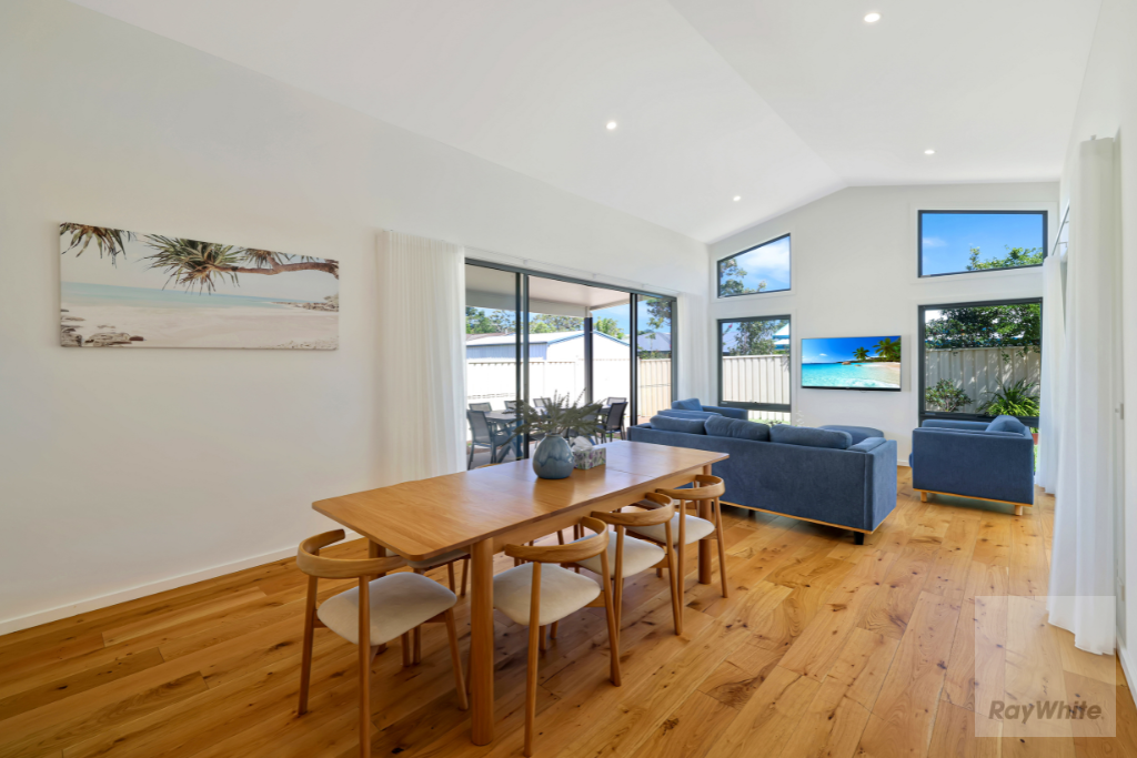 74A Emmett Street, Callala Bay NSW 2540