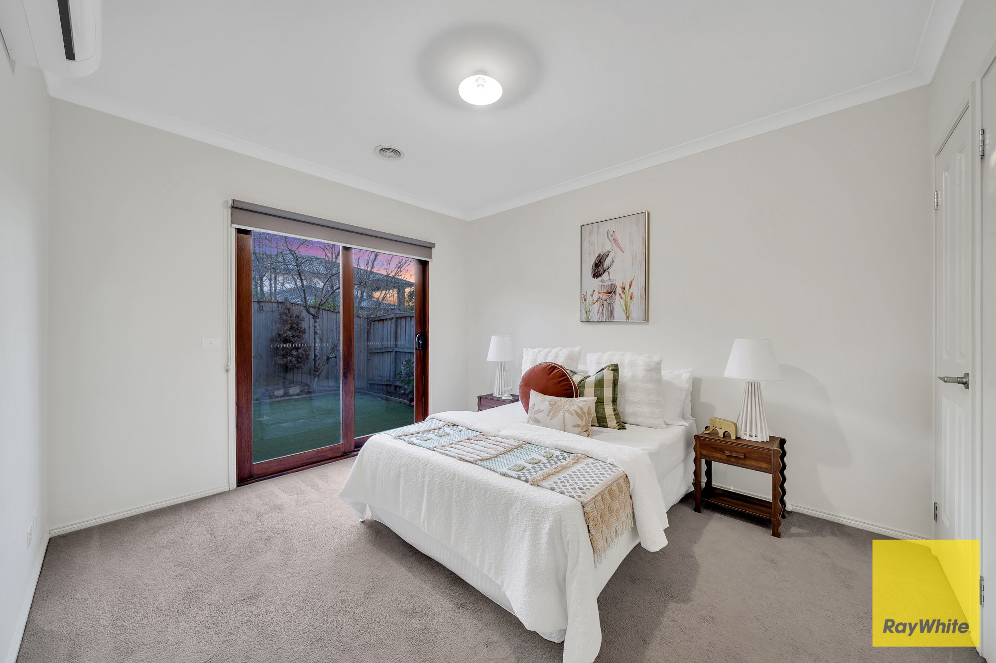 4 Blush Terrace — photo 6 of 24