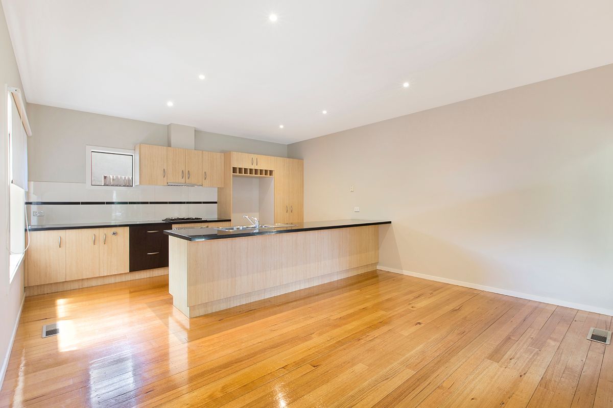 18 Albert Street, Highett, VIC 3190