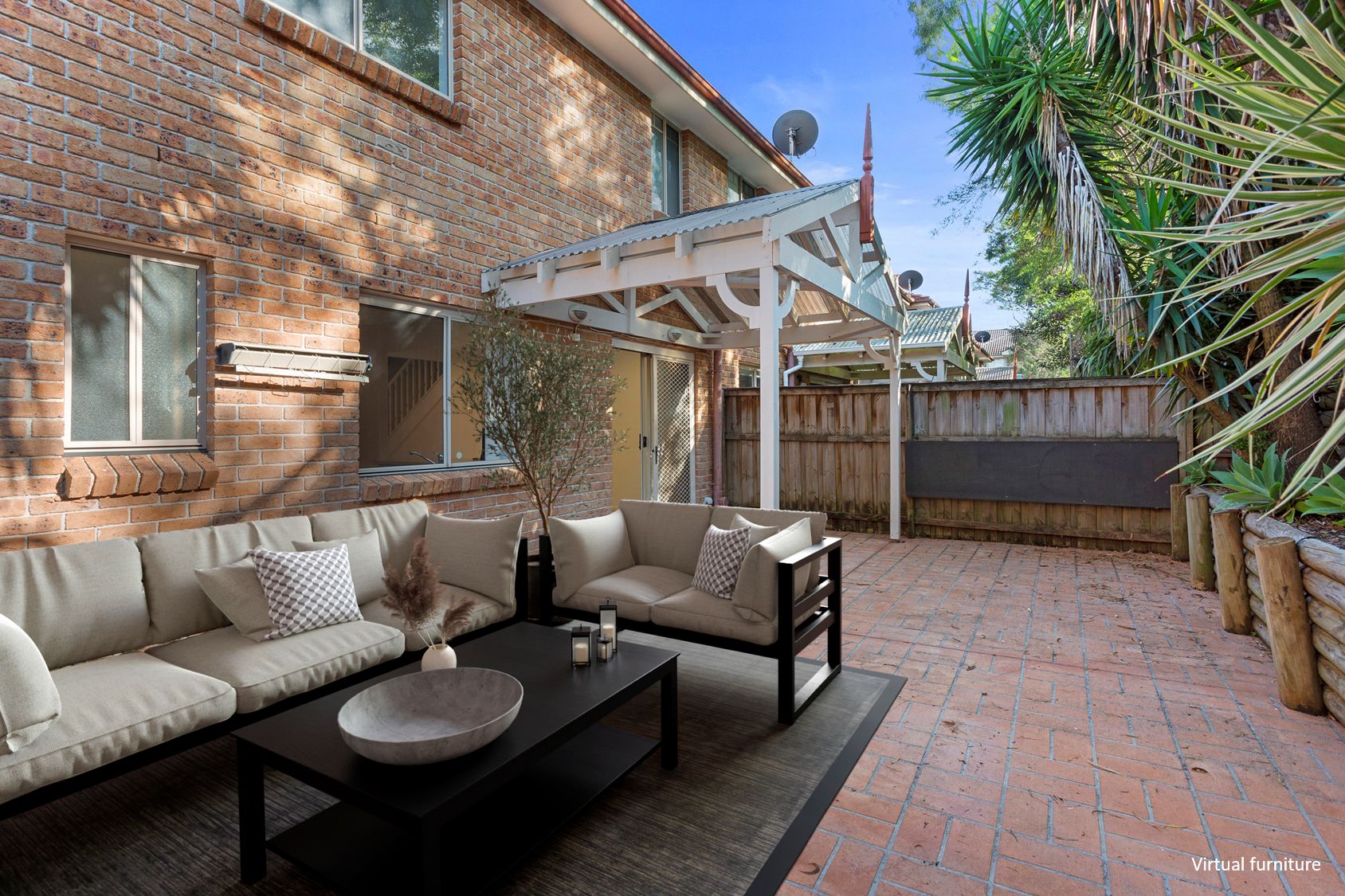 37/2 Schofield Place, Menai, NSW 2234