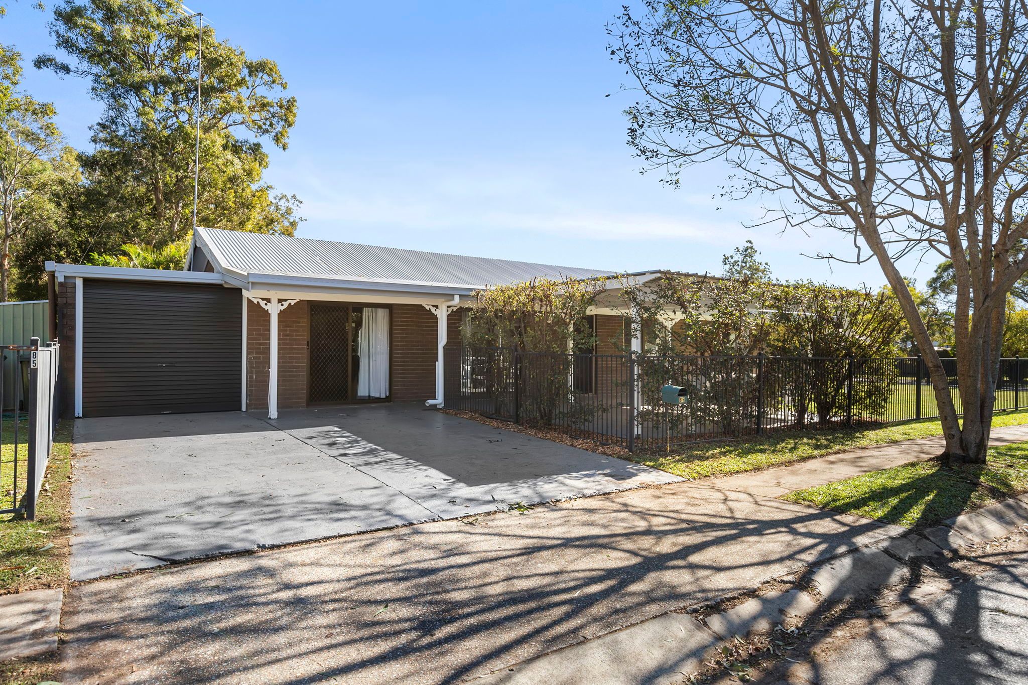49 Holder Street, Wishart, QLD 4122