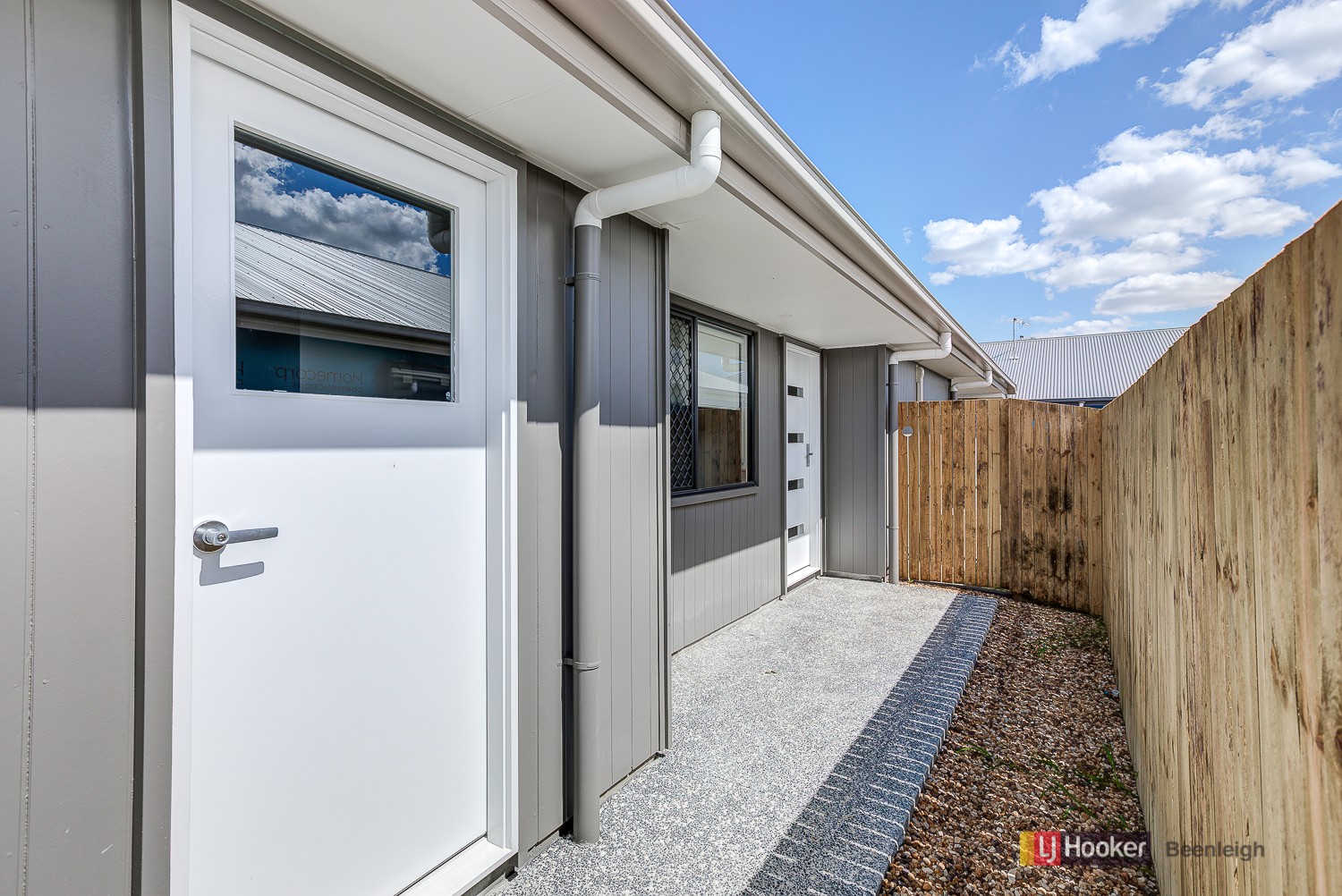 3B Fanflower Street, Logan Reserve, QLD 4133