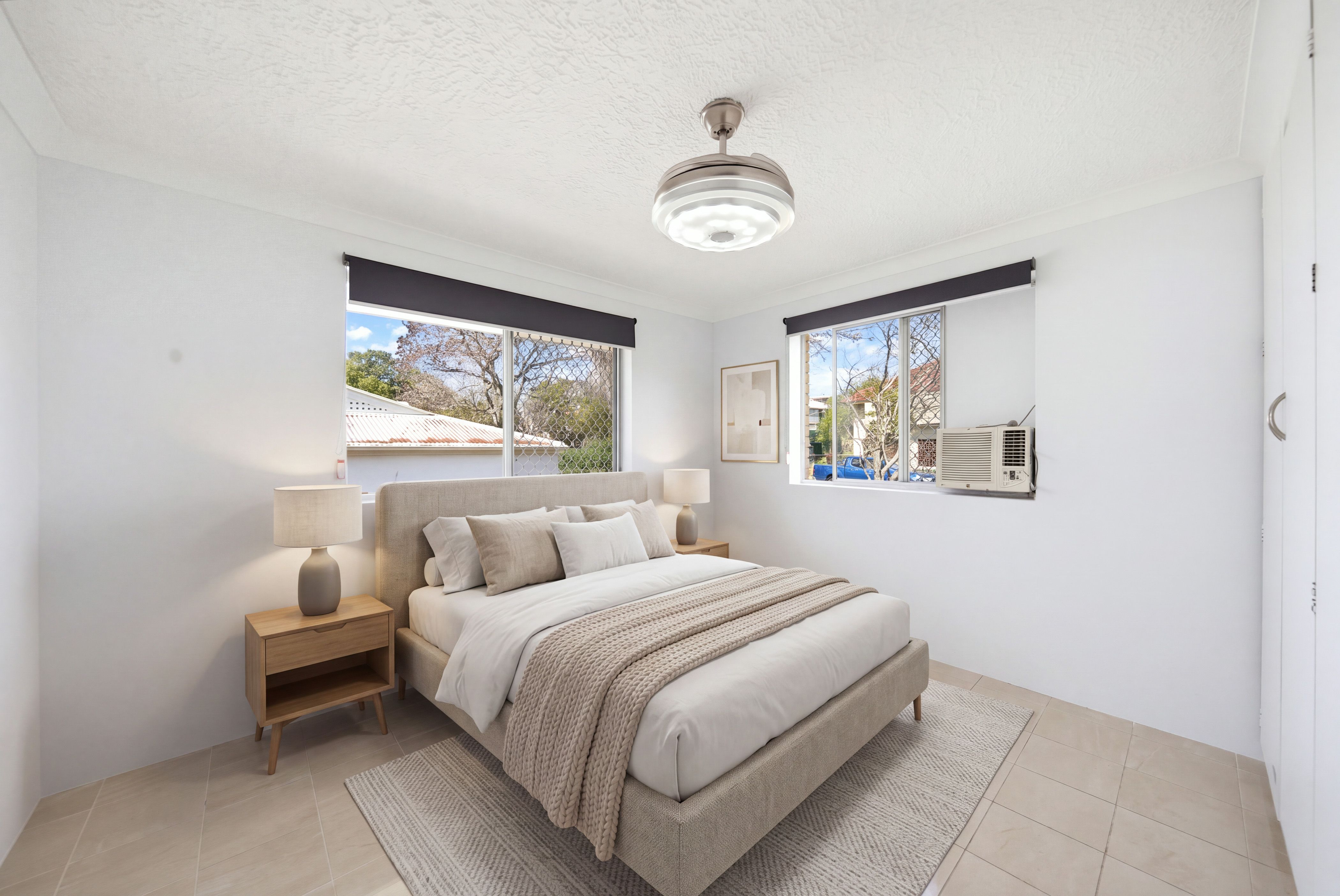 3/22 Kidston Terrace — photo 5 of 14