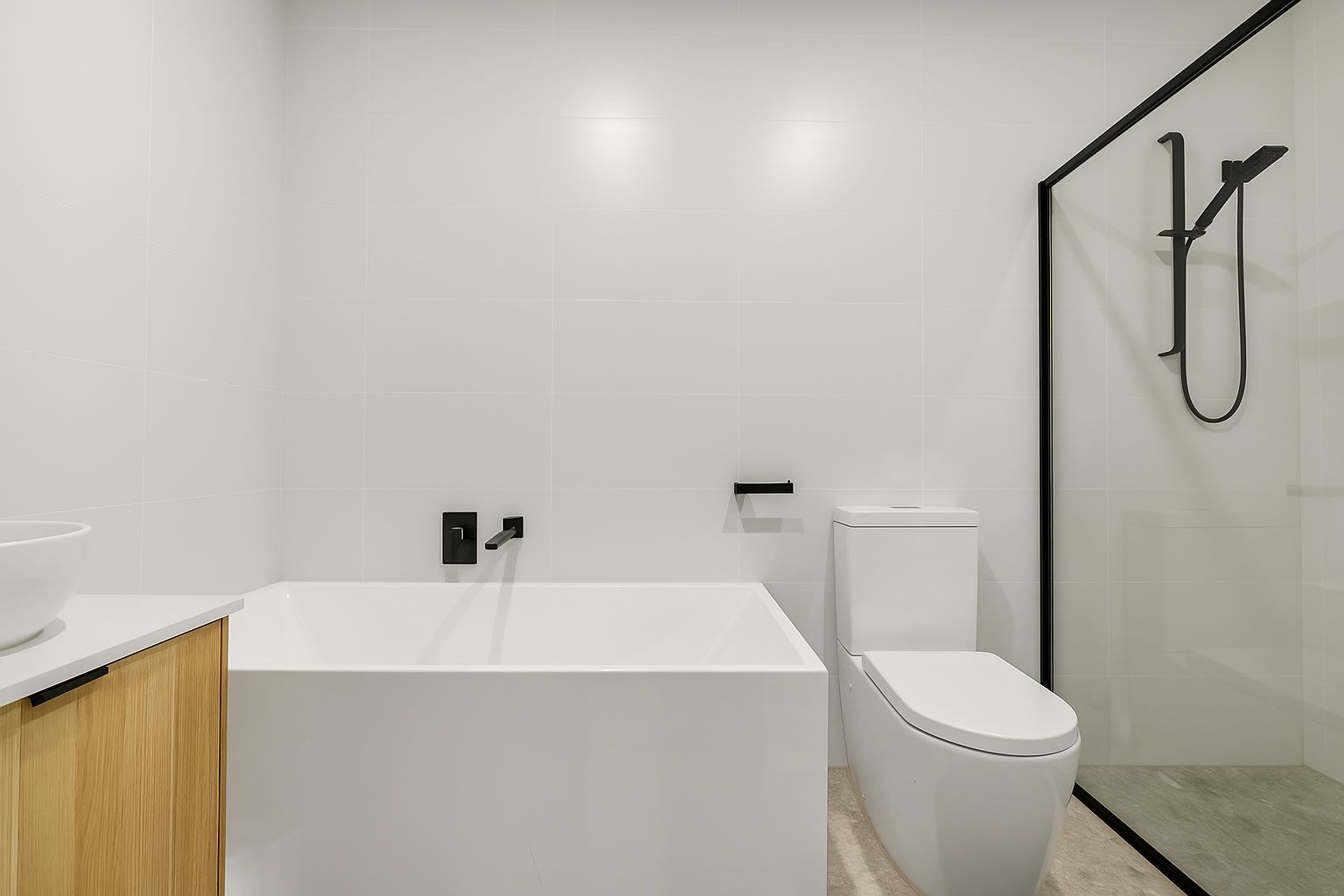 3/211 Oriel Road — photo 13 of 14