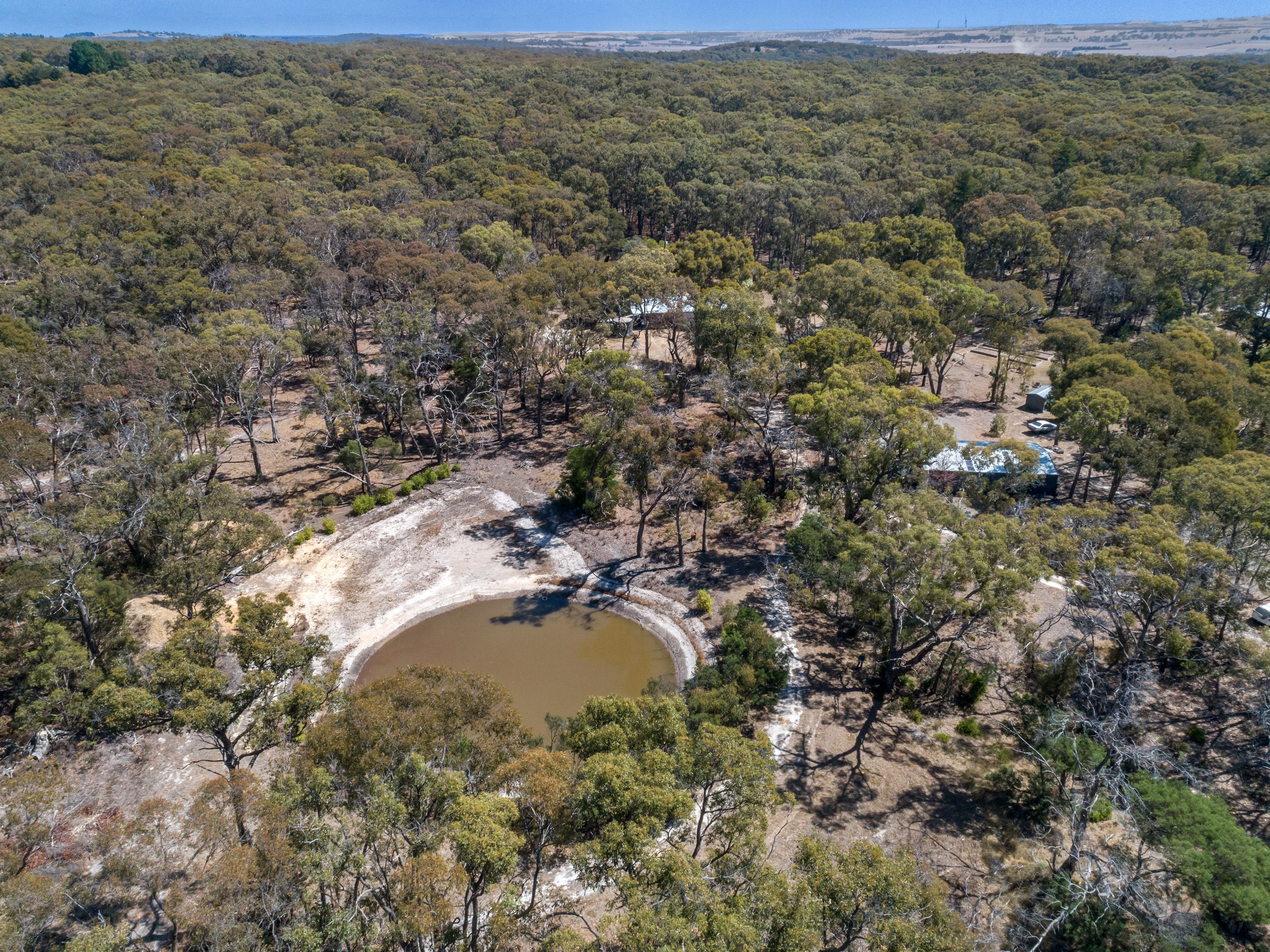 83 Rowlers Road, Snake Valley, VIC 3351