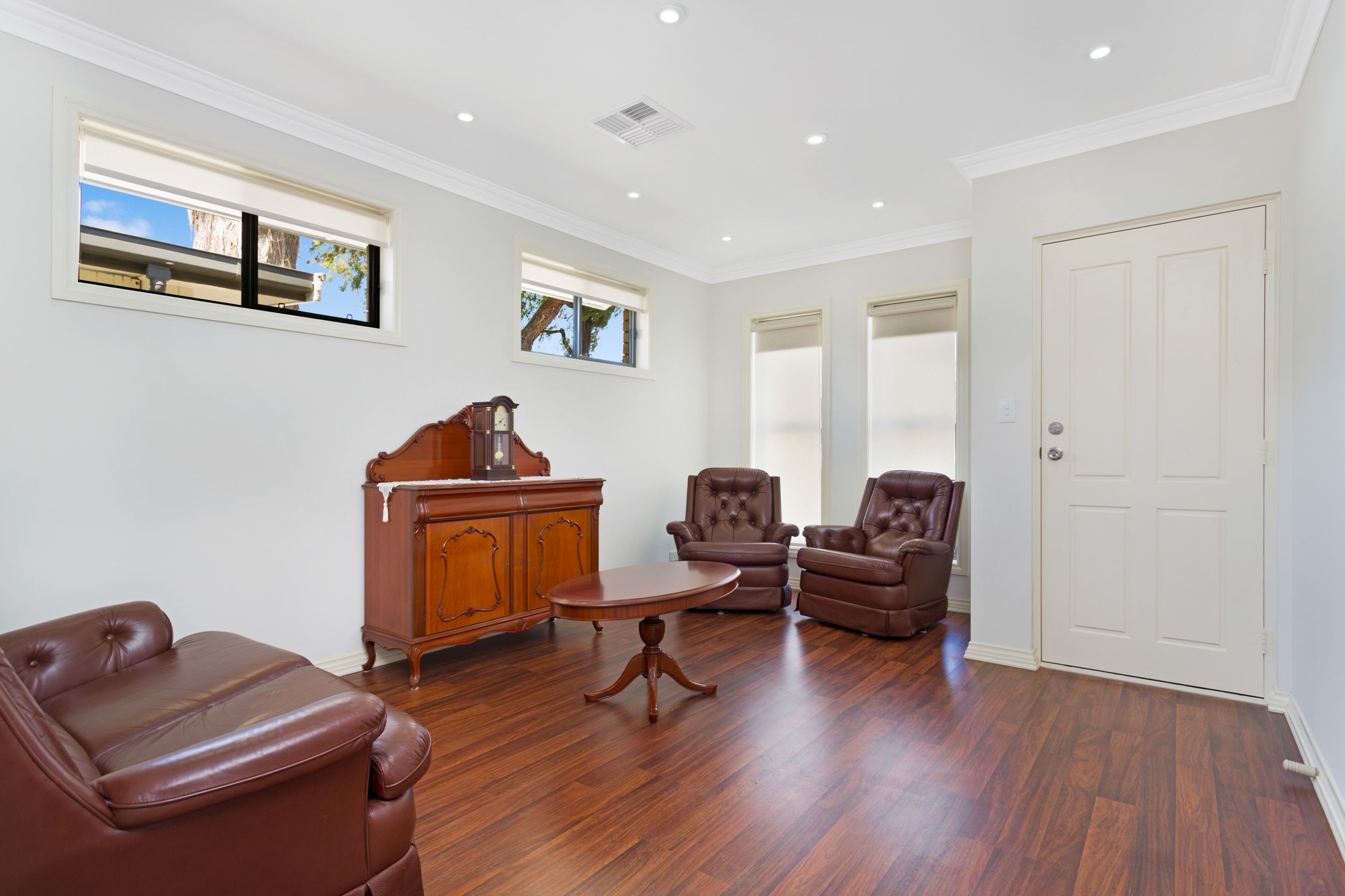 780 Military Road, Osborne, SA 5017