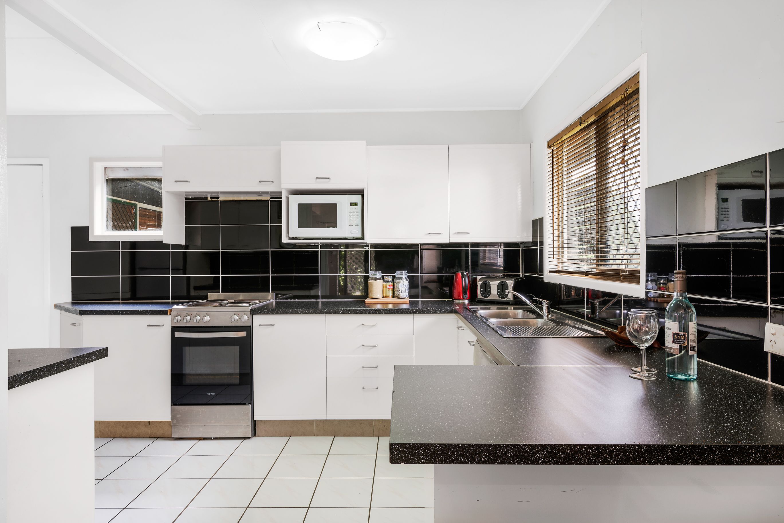6 Plateau Parade, Bray Park, QLD 4500