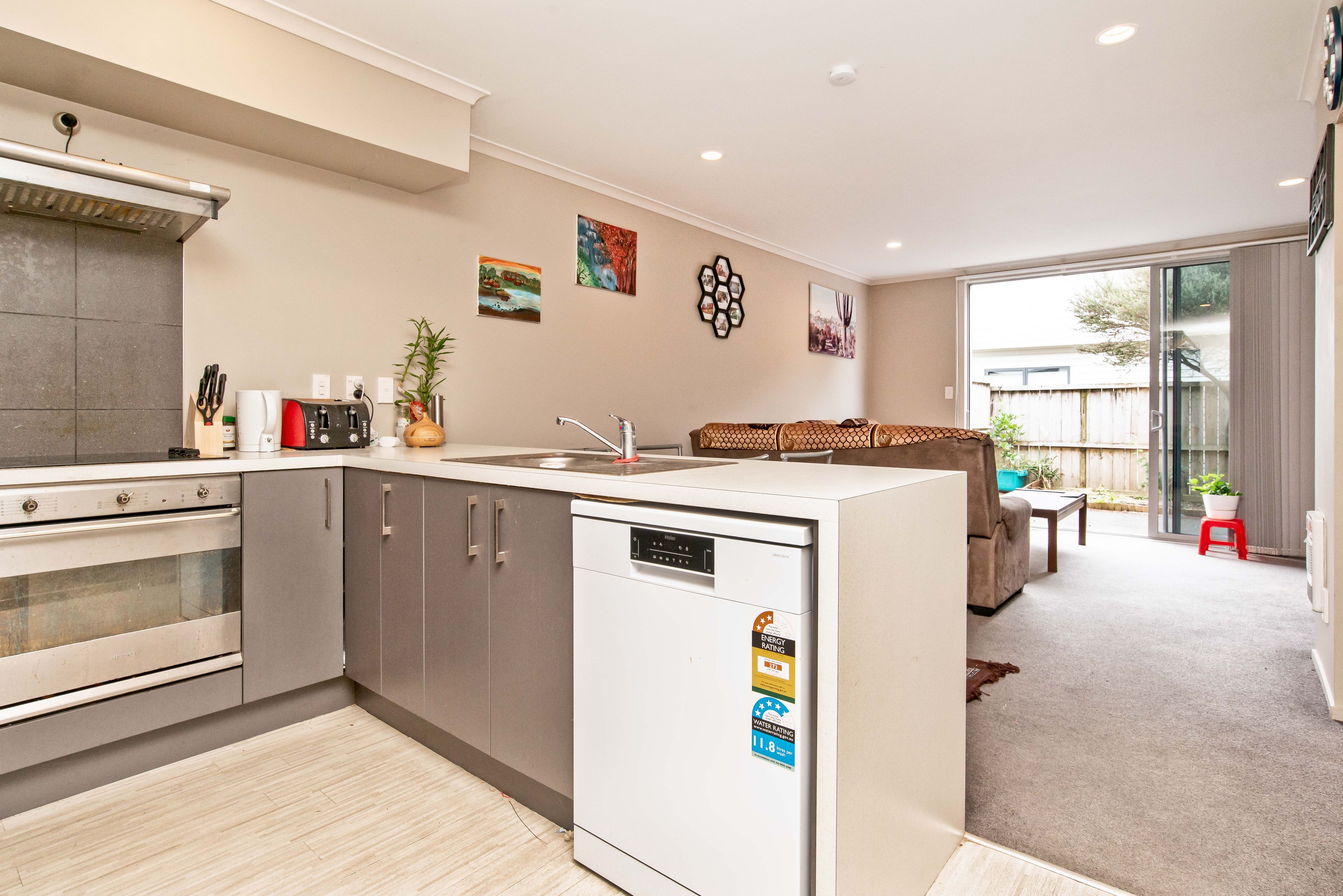 9D Denver Place, Hamilton East, Hamilton City
