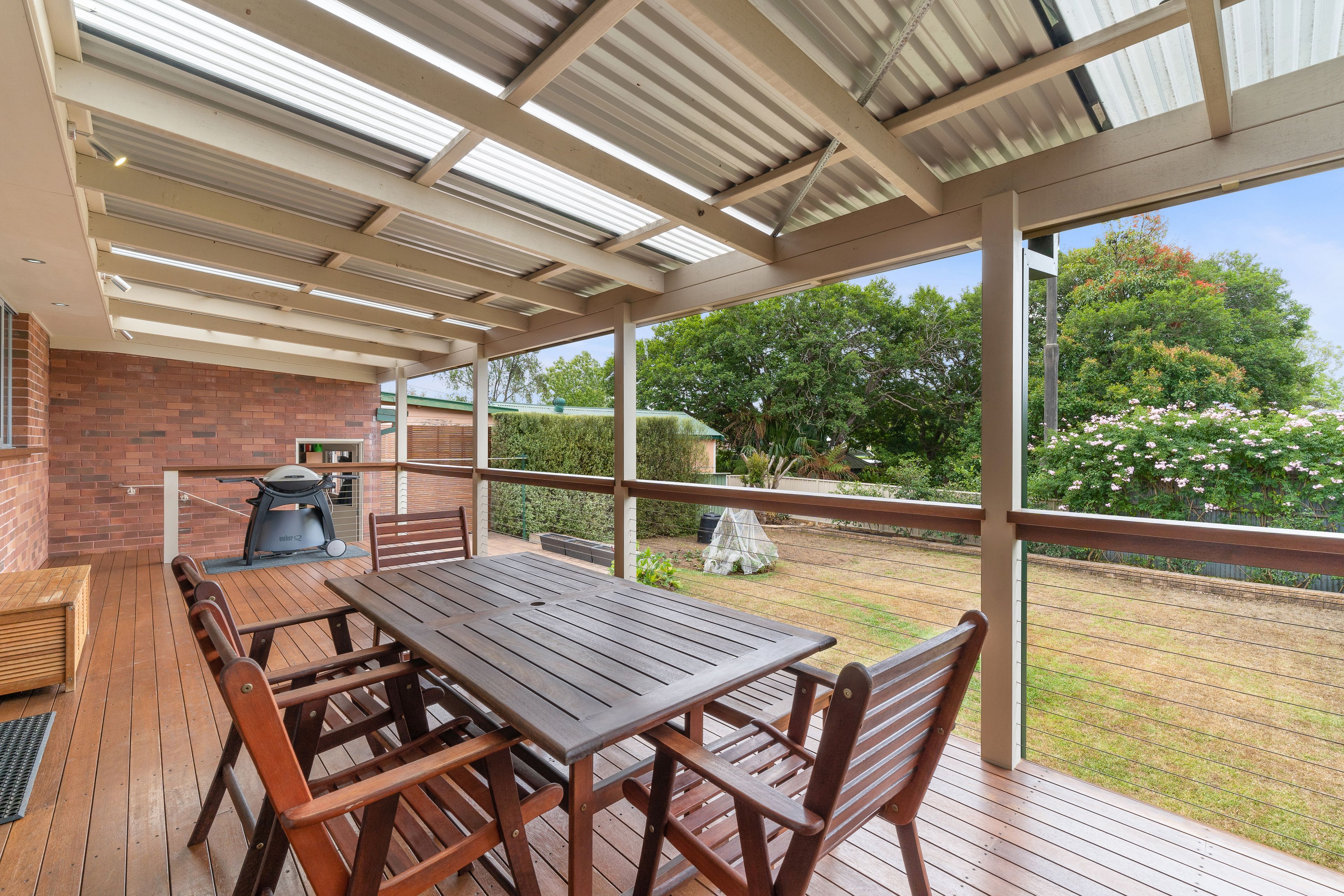 25 Jervis Street, Nowra, NSW 2541