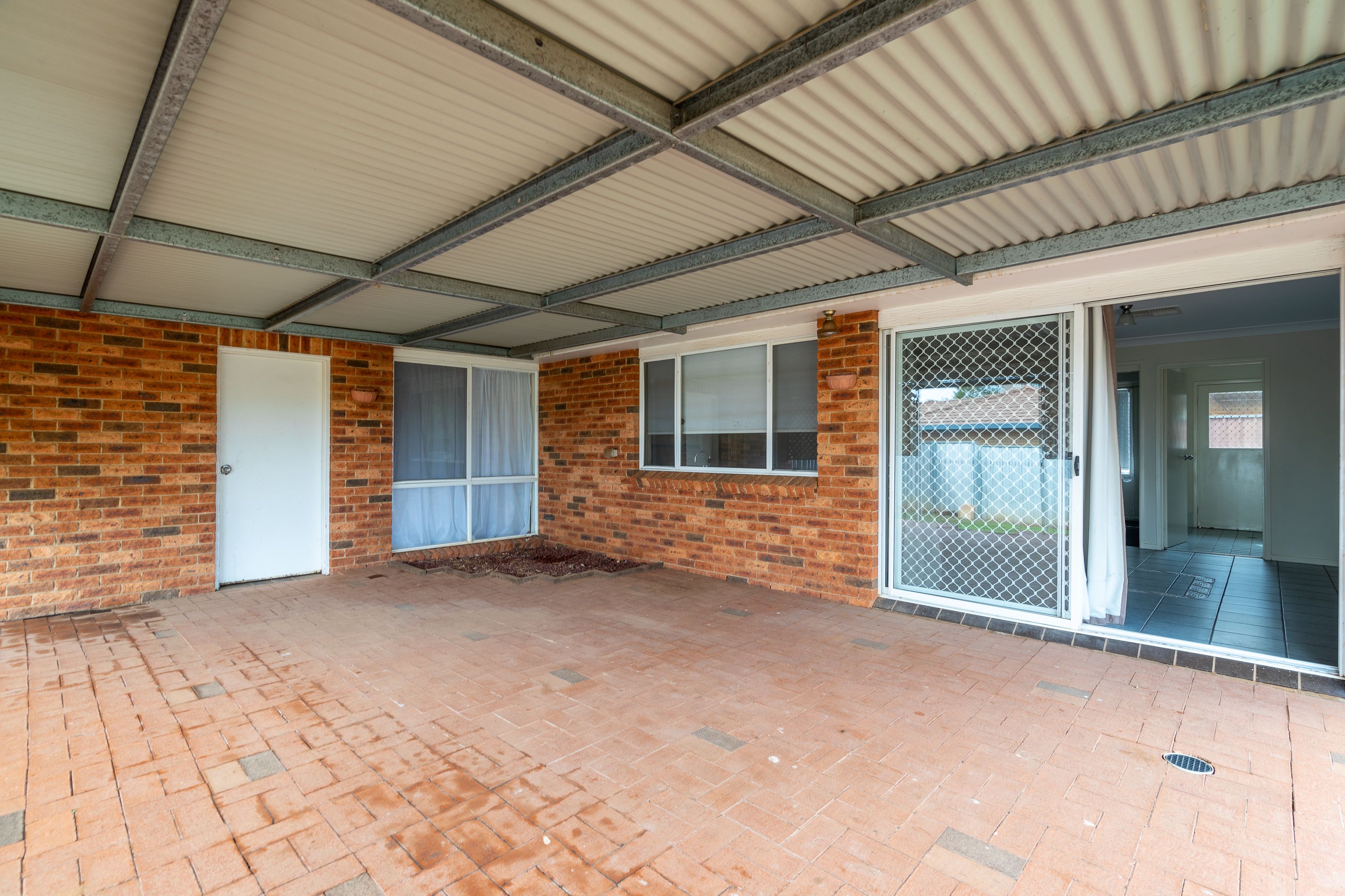 18 LINDSAY Place, Dubbo, NSW 2830
