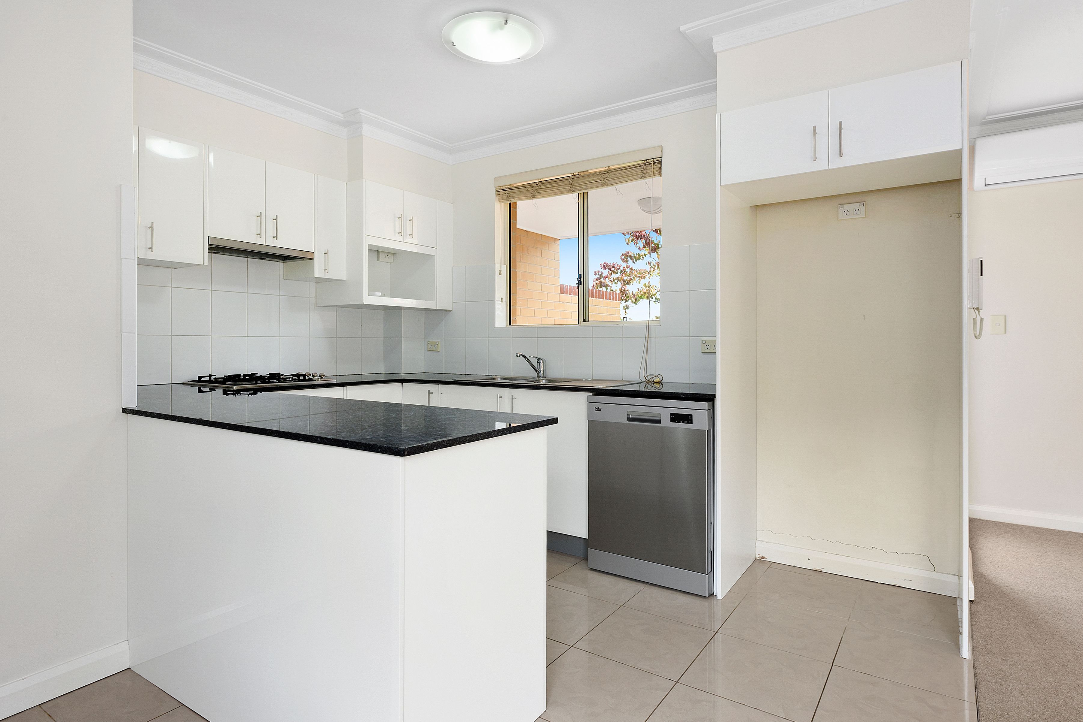 9/21 Linda Street, Hornsby, NSW 2077