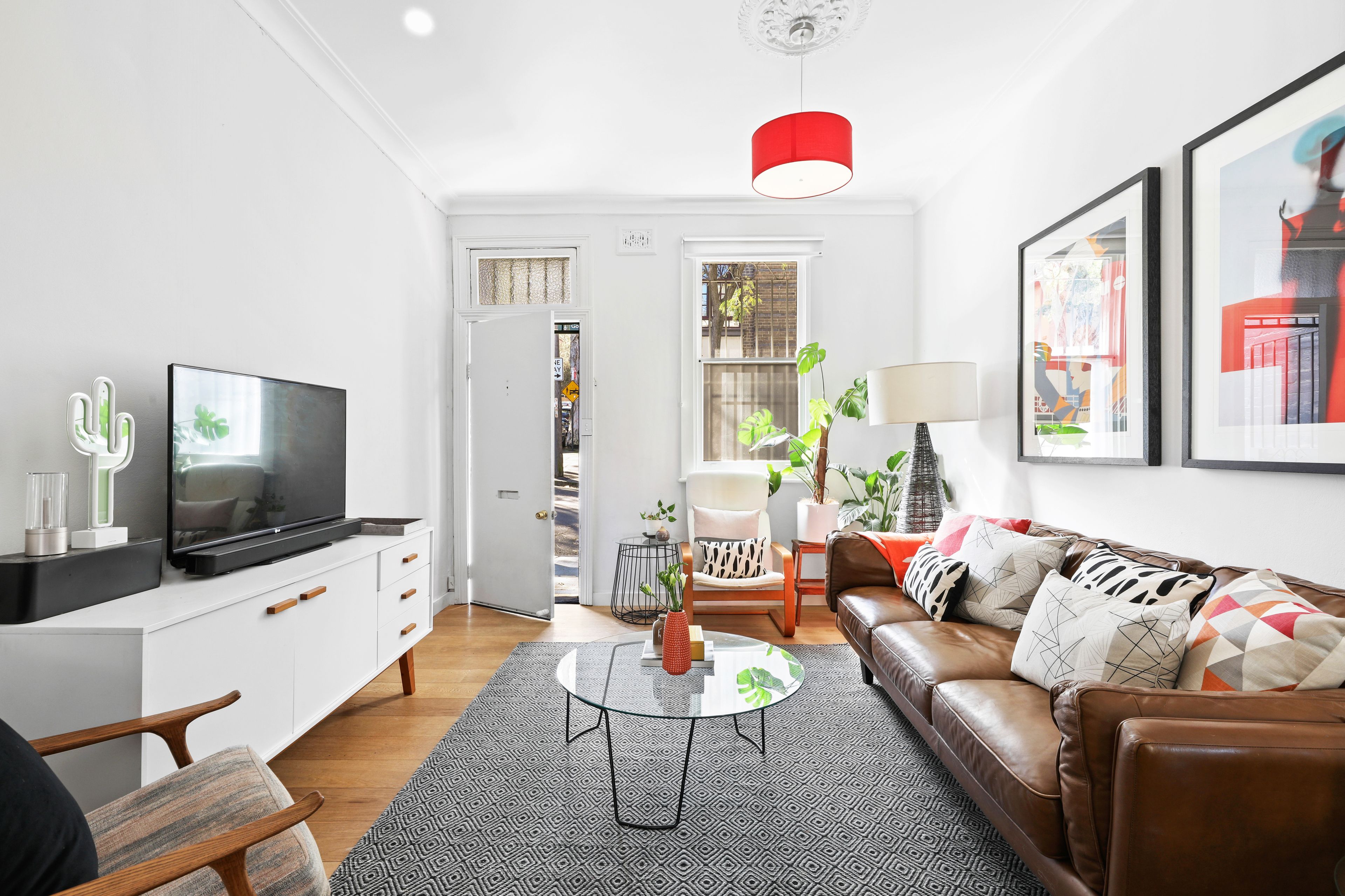 103 Goodlet Street, Surry Hills, NSW 2010