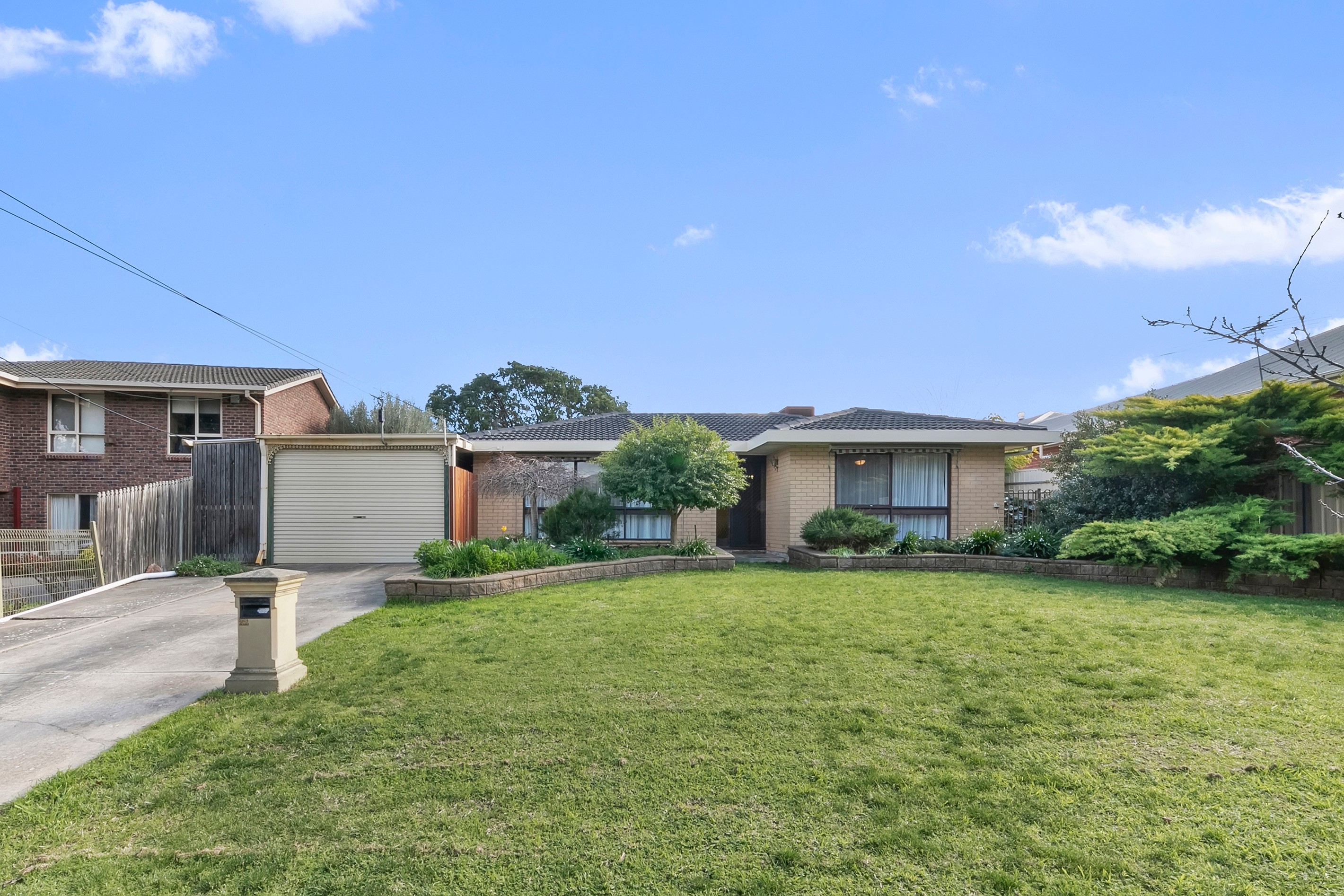 22 Farnham Terrace, Dernancourt, SA 5075