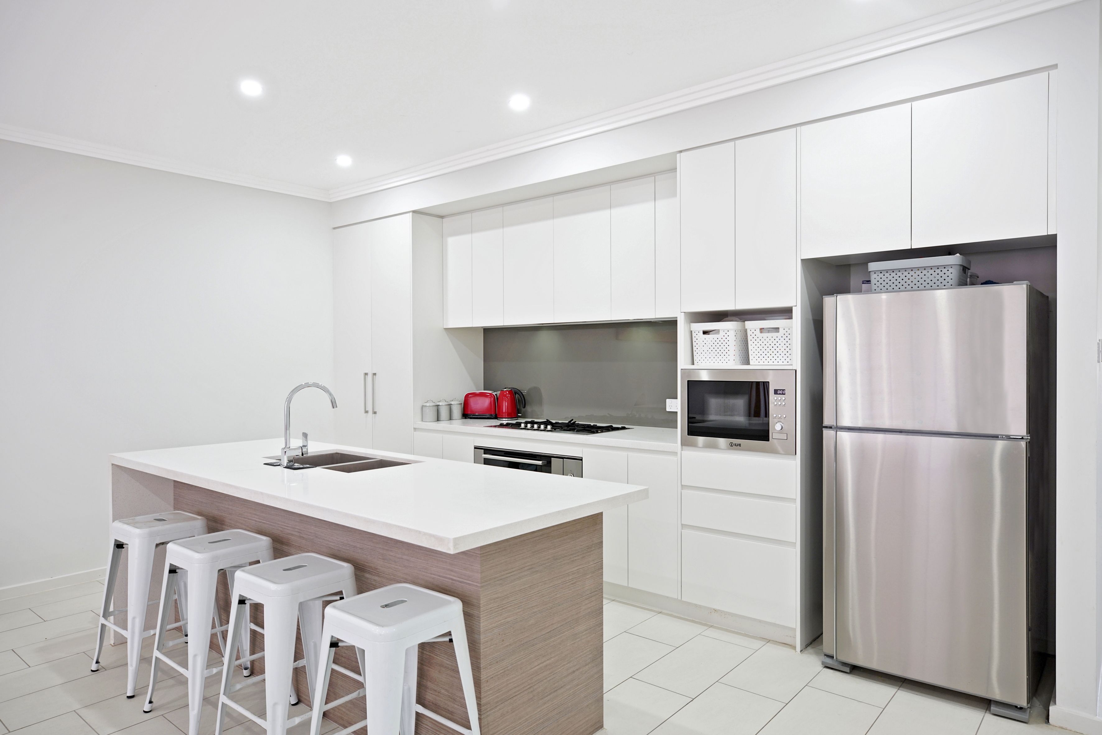 35 Aspect Crescent, Glenmore Park, NSW 2745