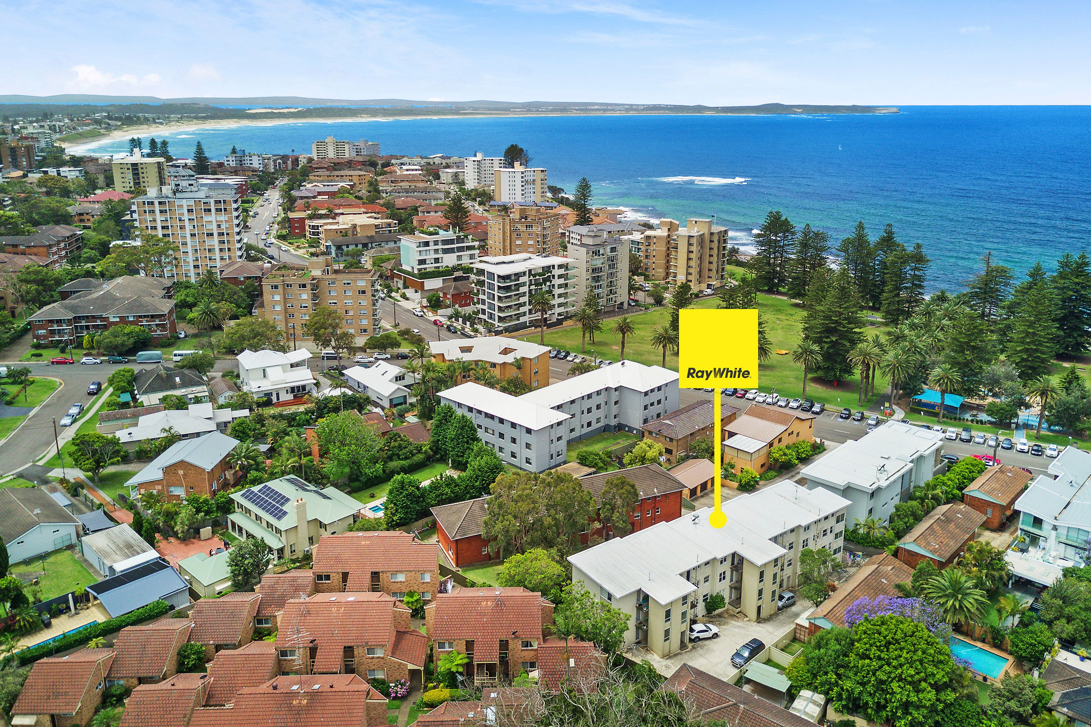 93 Ewos Parade, Cronulla NSW 2230