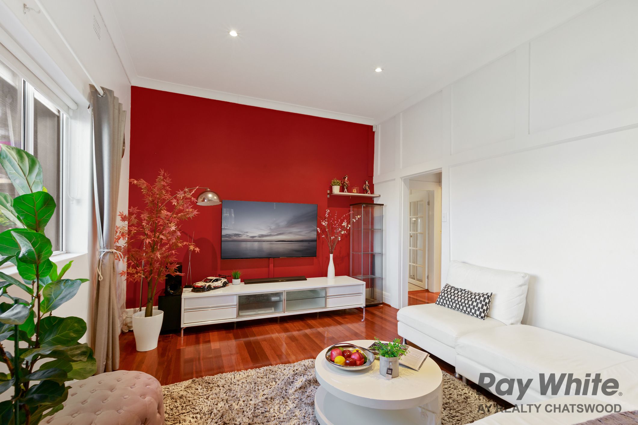 2 Rimmington Street, Artarmon, NSW 2064