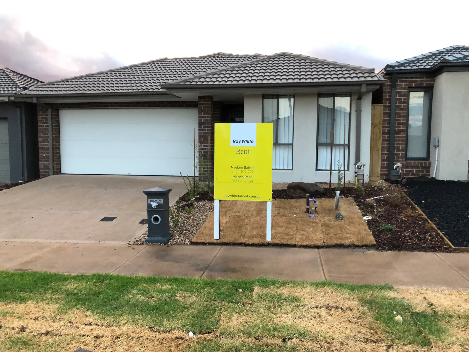 15 Bindi Avenue, Tarneit, VIC 3029