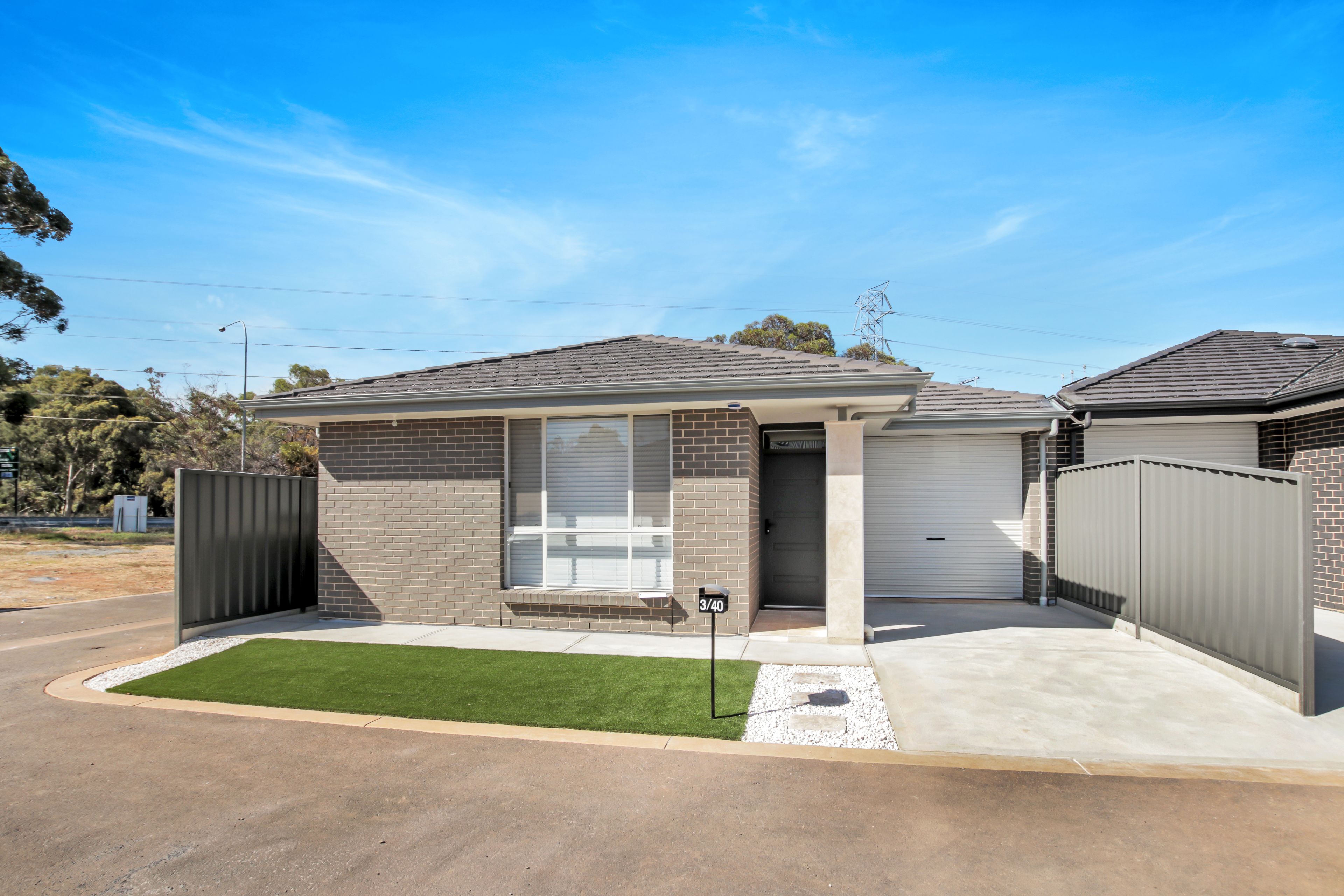 3/40 Festival Court, Salisbury, SA 5108