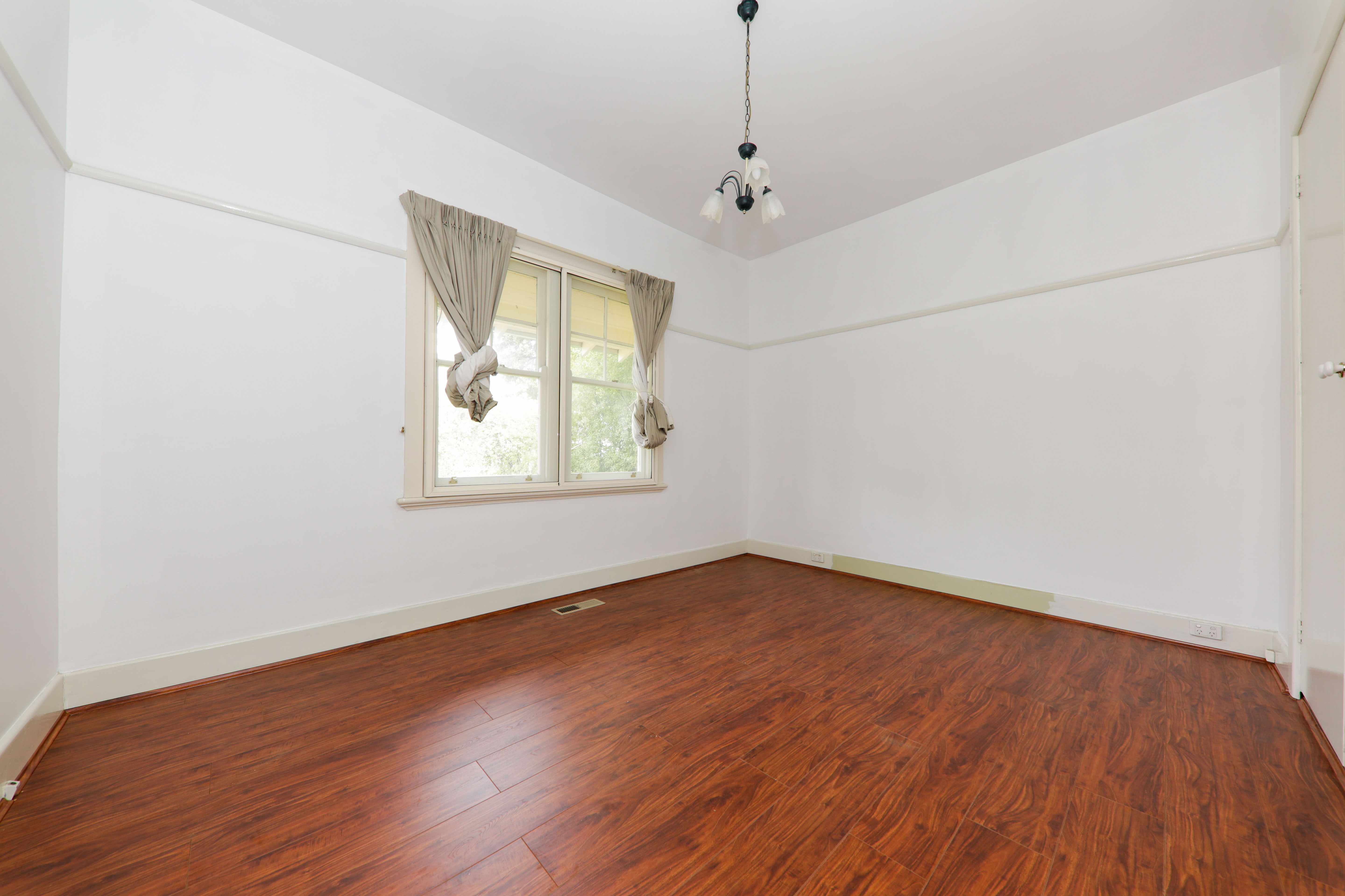 279 Jasper Road, McKinnon, VIC 3204