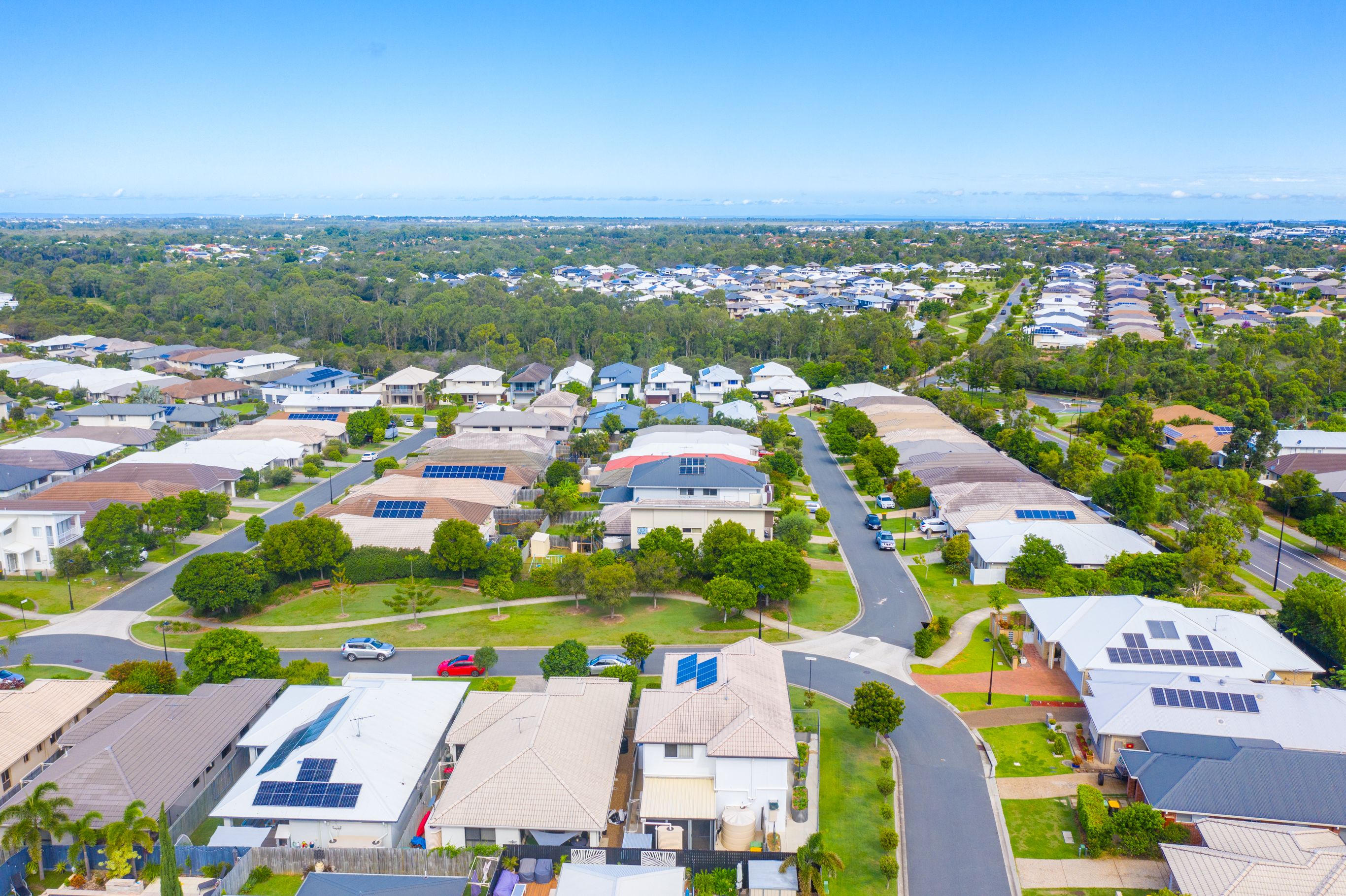 106 Mackintosh Drive, North Lakes, QLD 4509