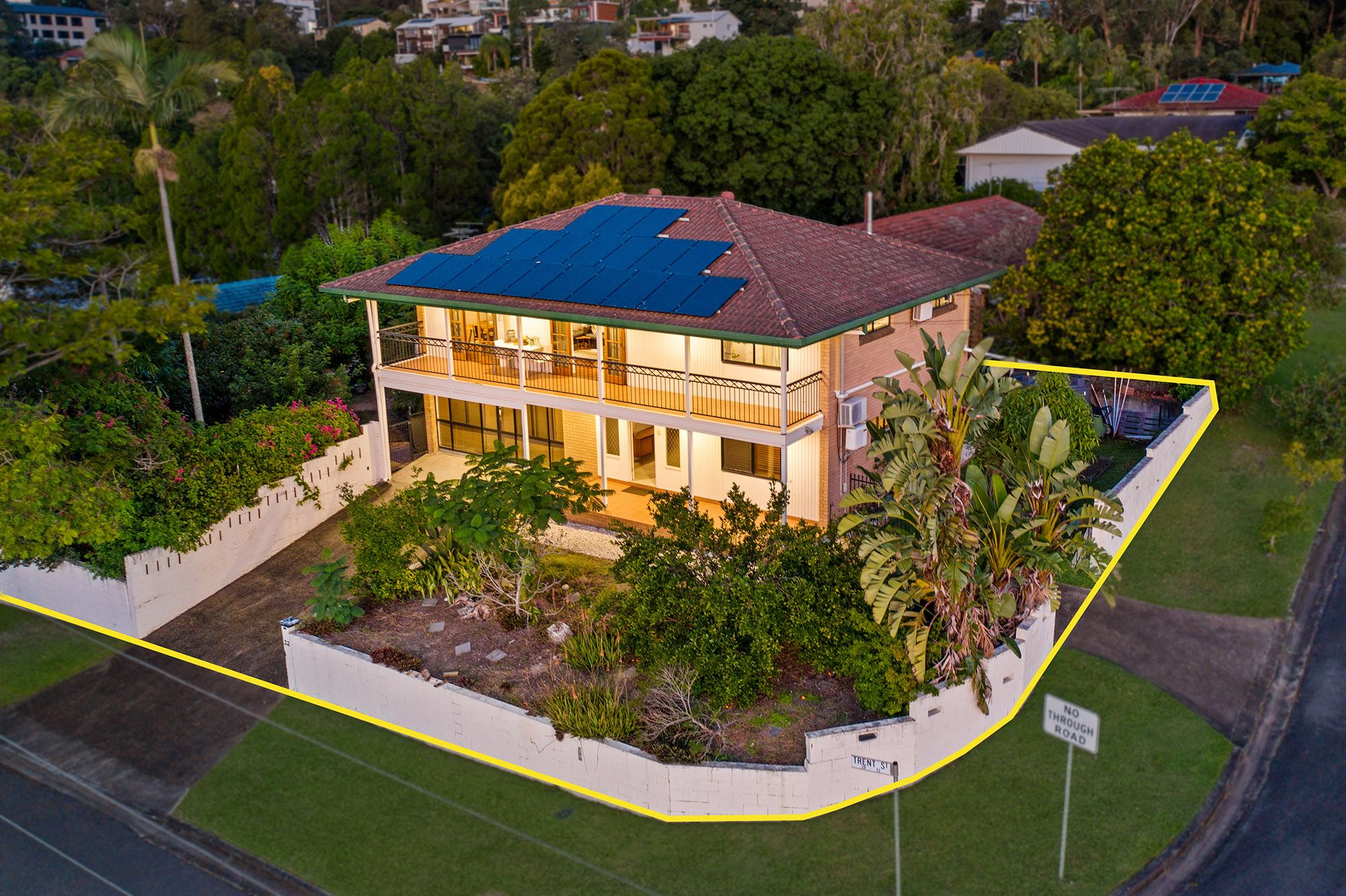 34 Suncroft Street, Mount Gravatt, QLD 4122