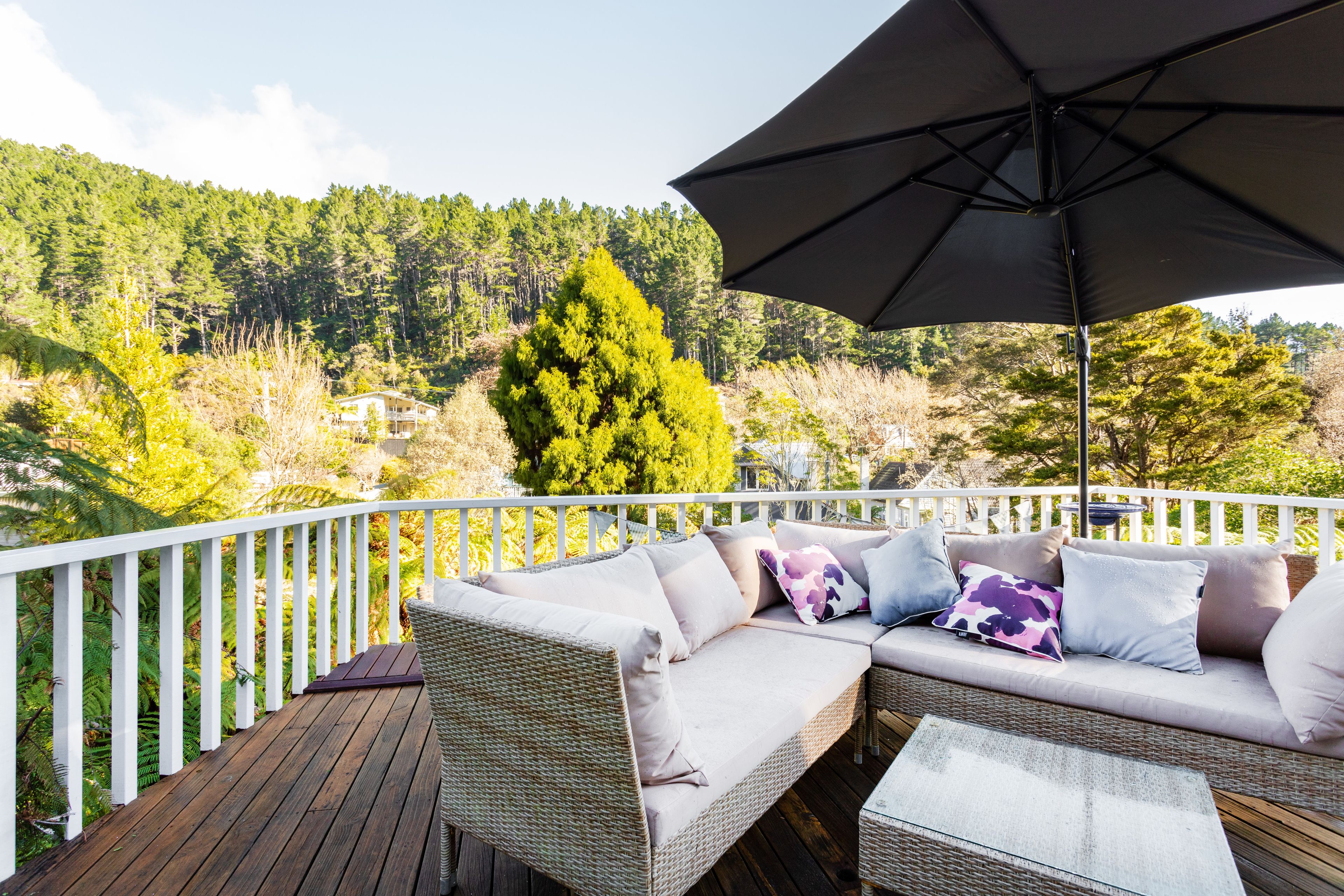 29A Elmslie Road, Pinehaven, Upper Hutt City