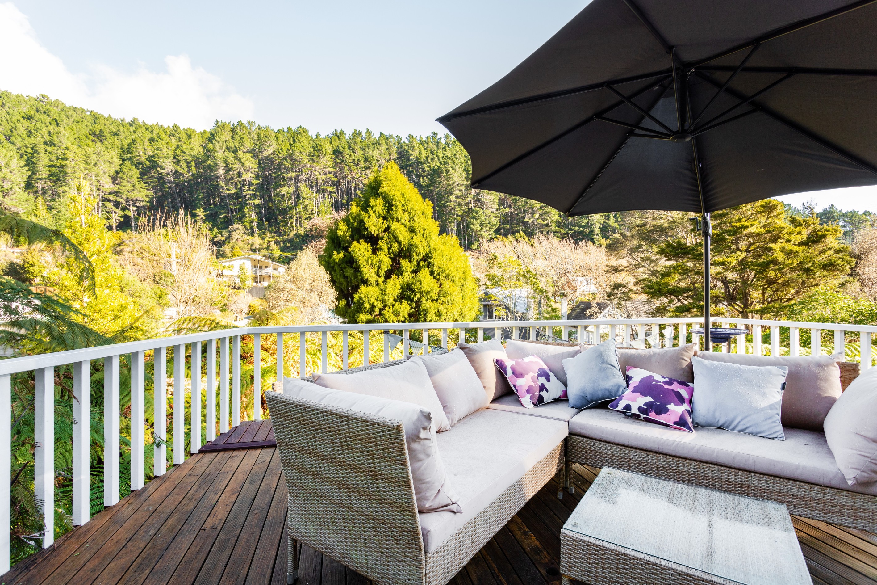 29A Elmslie Road, Pinehaven, Upper Hutt City
