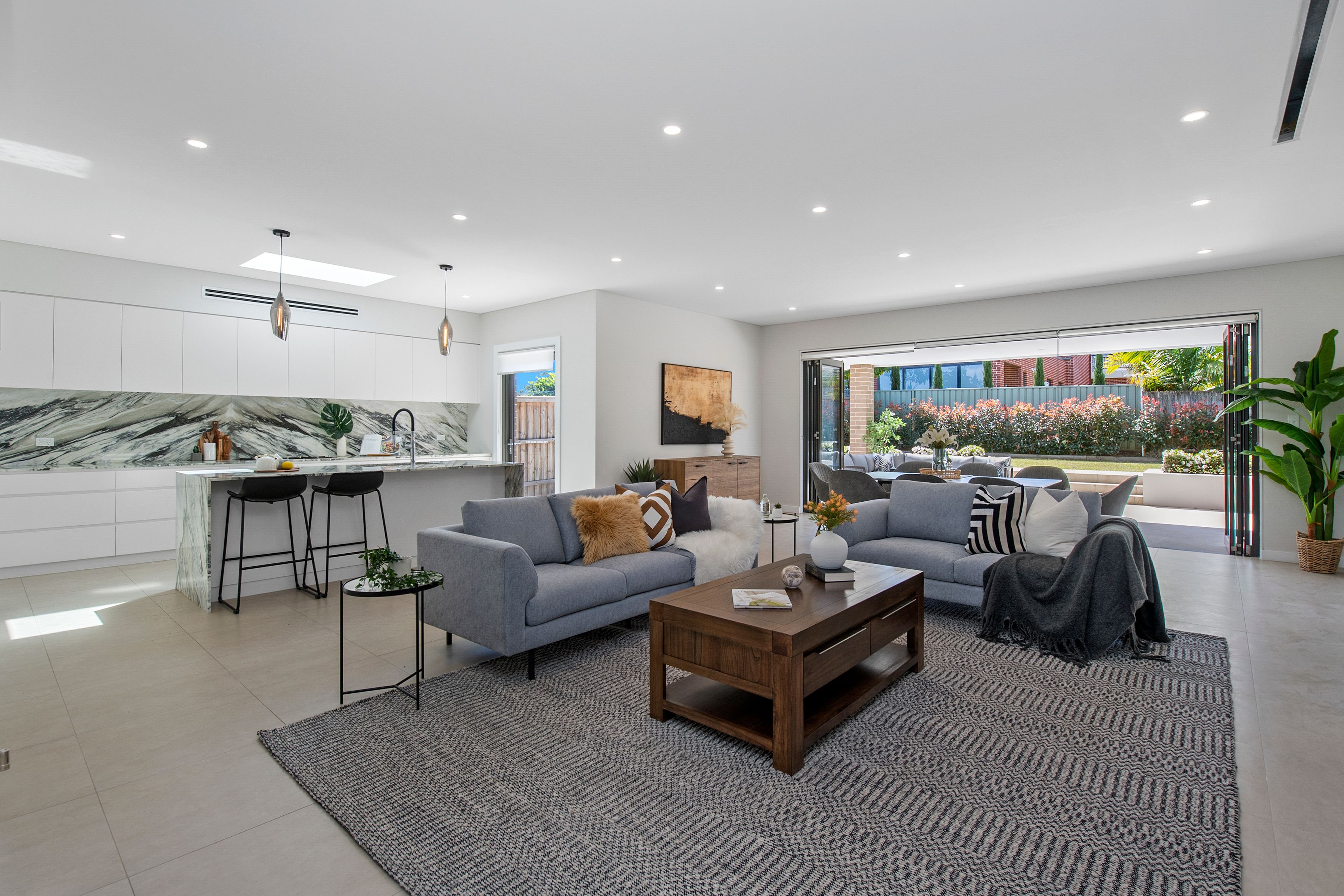 60A Clarke Road, Hornsby, NSW 2077