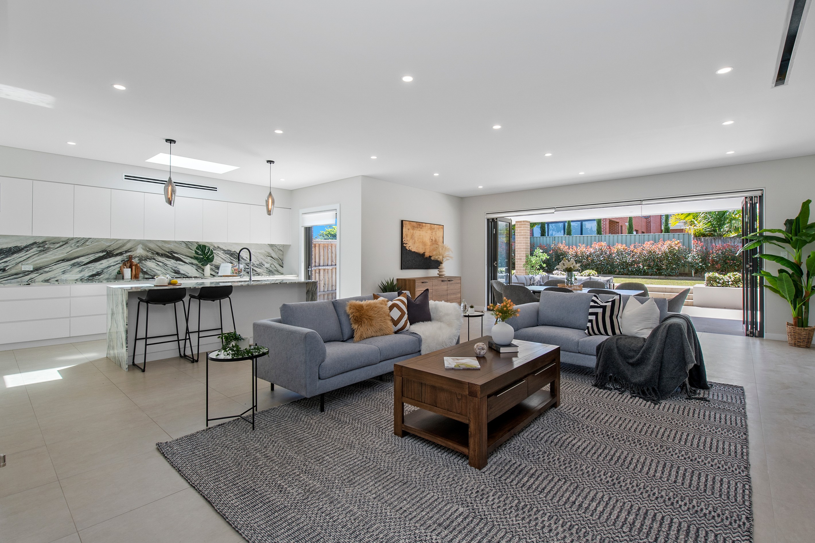 60A Clarke Road, Hornsby, NSW 2077