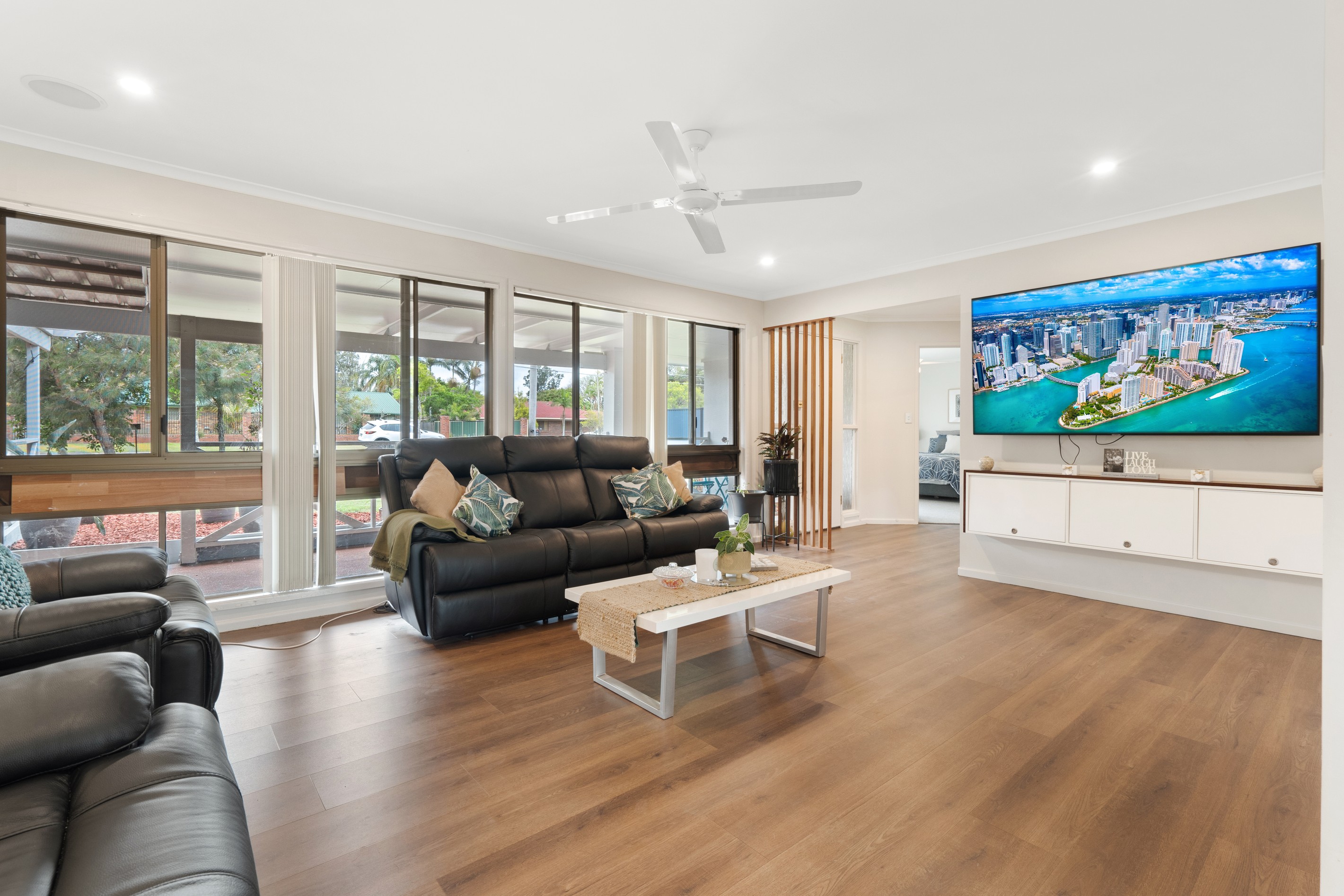 22 Bompa Road, Waterford West, QLD 4133