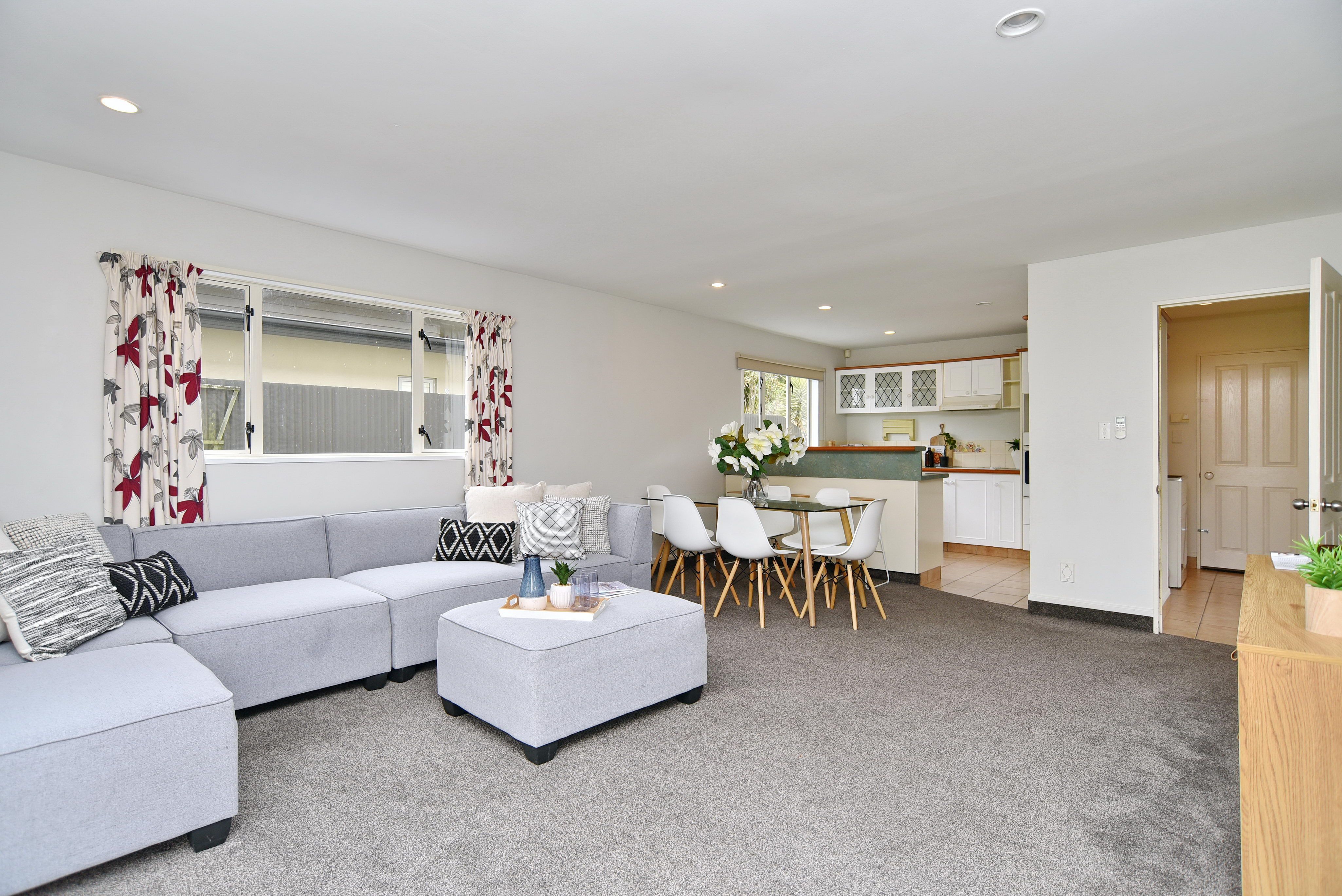 65a Ascot Avenue, North New Brighton, Christchurch City