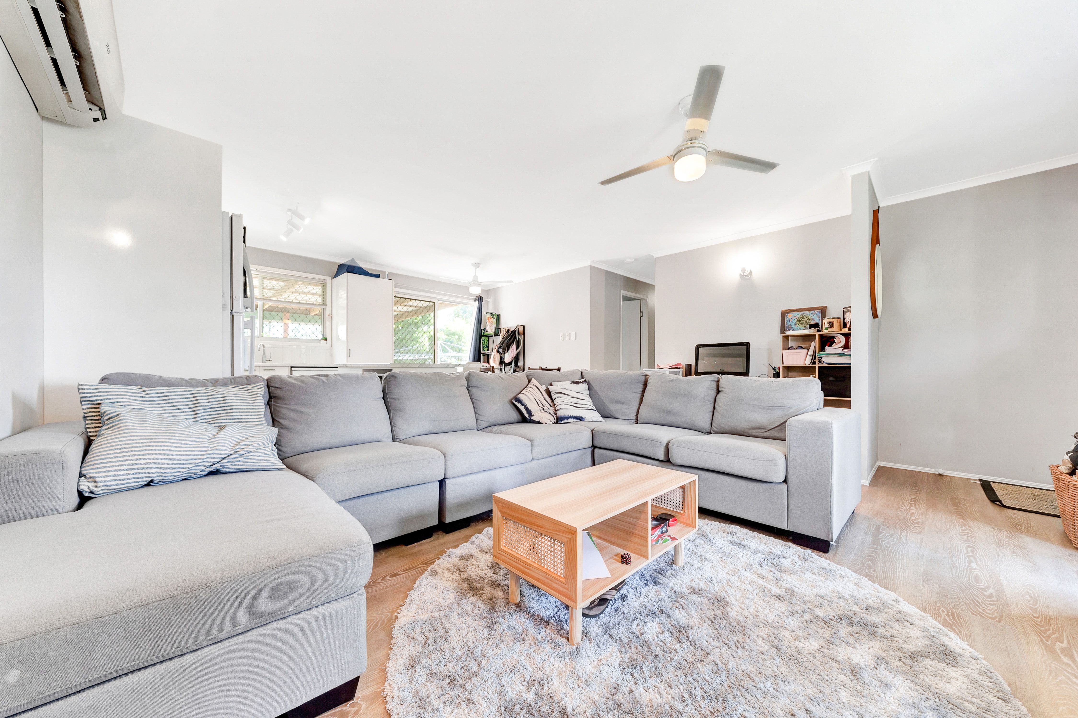 34 Brushbox Street, Crestmead, QLD 4132