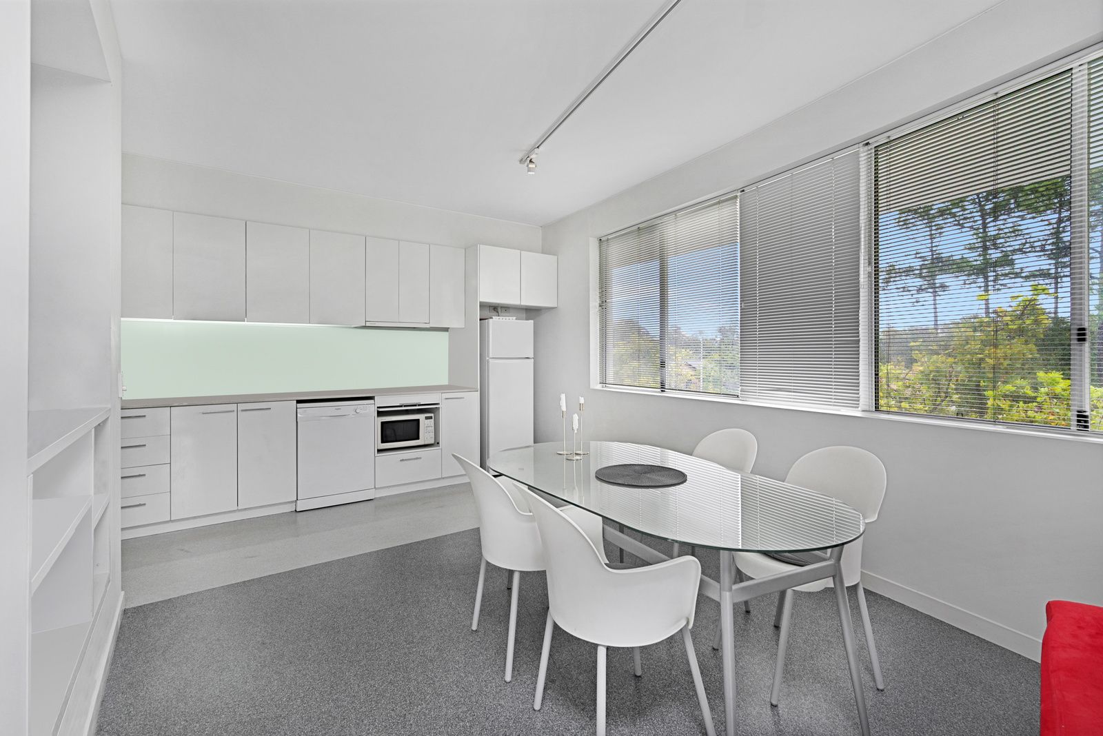 80/98 University Drive, Varsity Lakes, QLD 4227