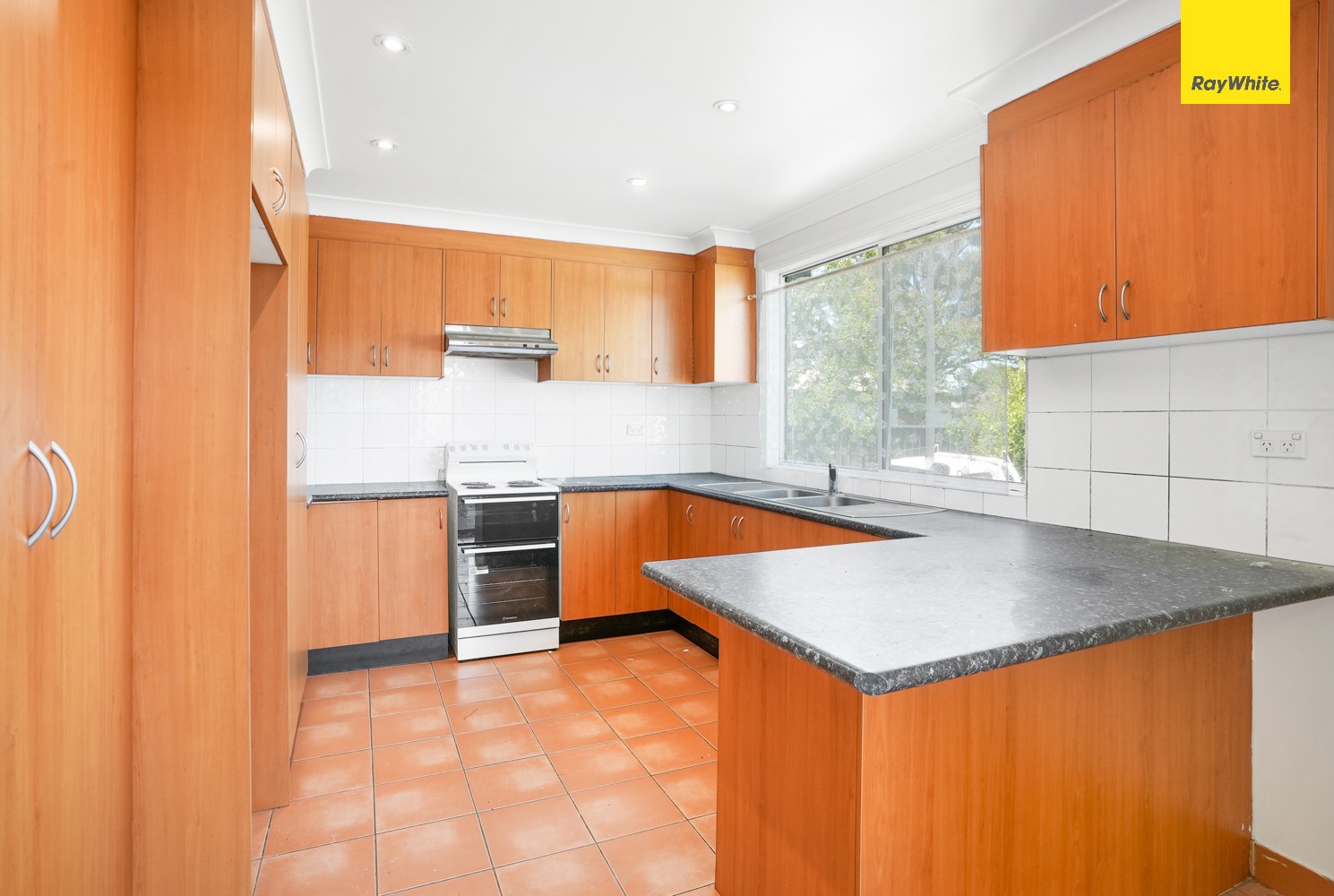 56 Hobart Street, St Marys, NSW 2760